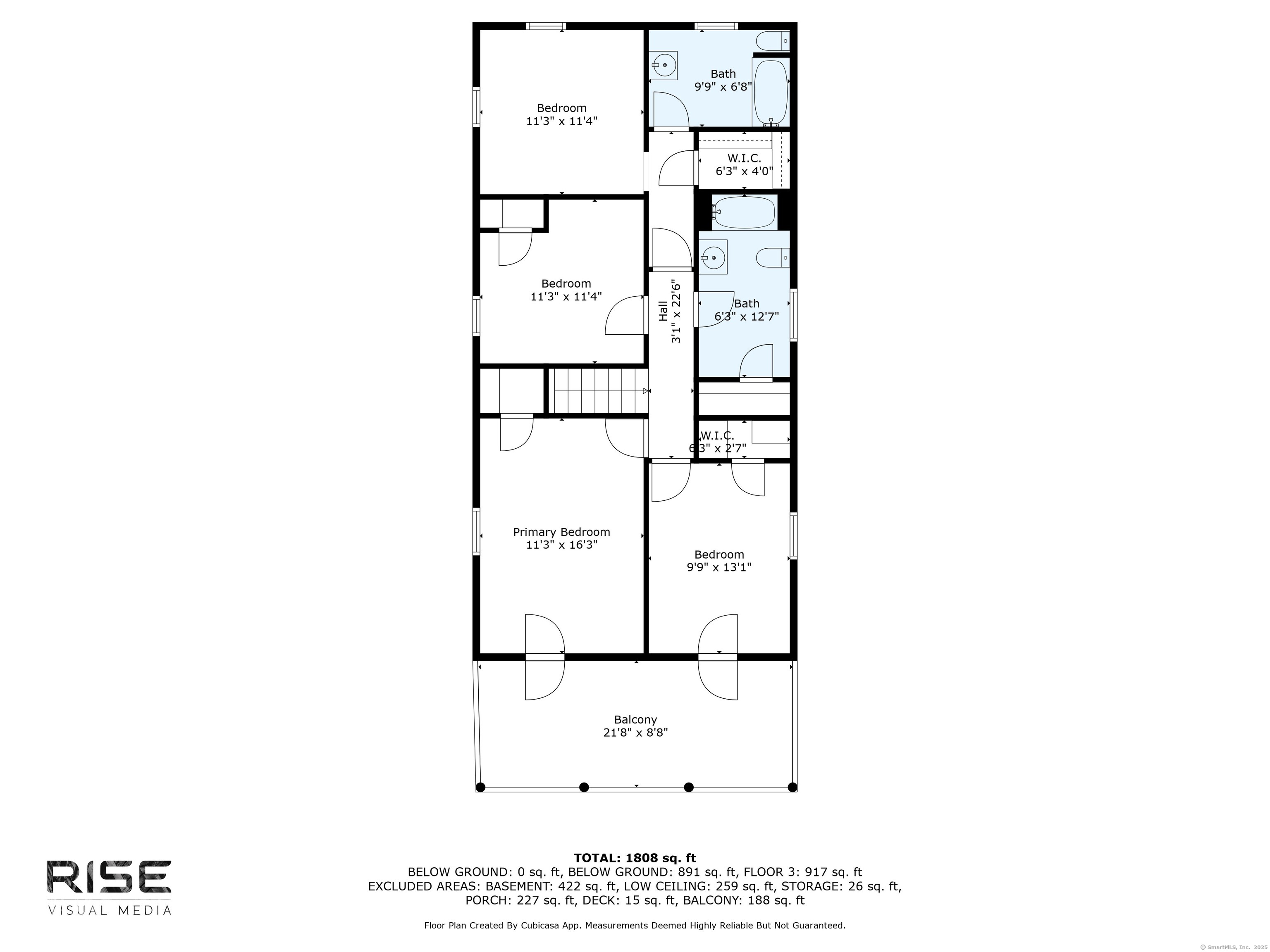 11 Bridgewater Avenue, Milford, Connecticut image 37
