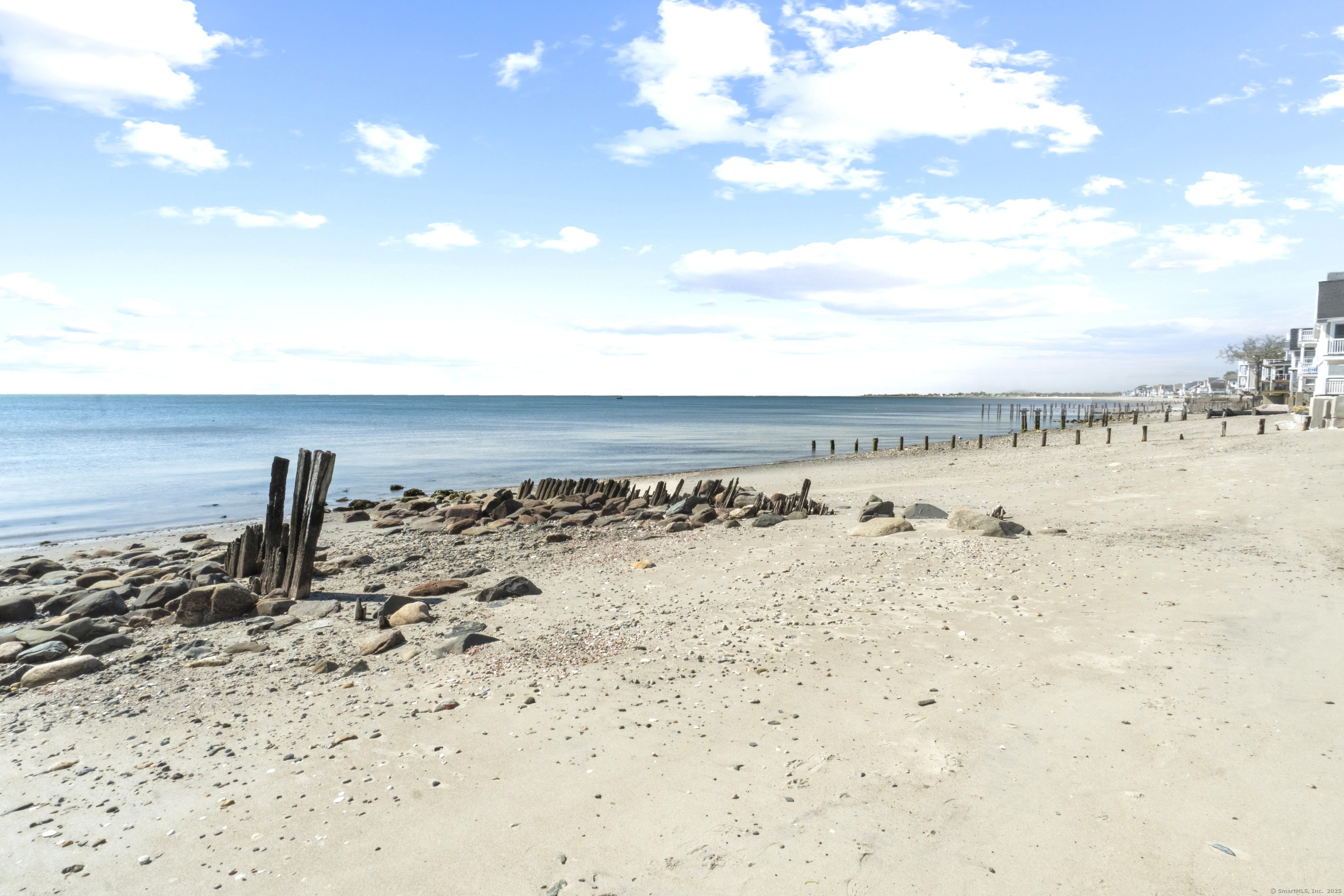 11 Bridgewater Avenue, Milford, Connecticut image 31