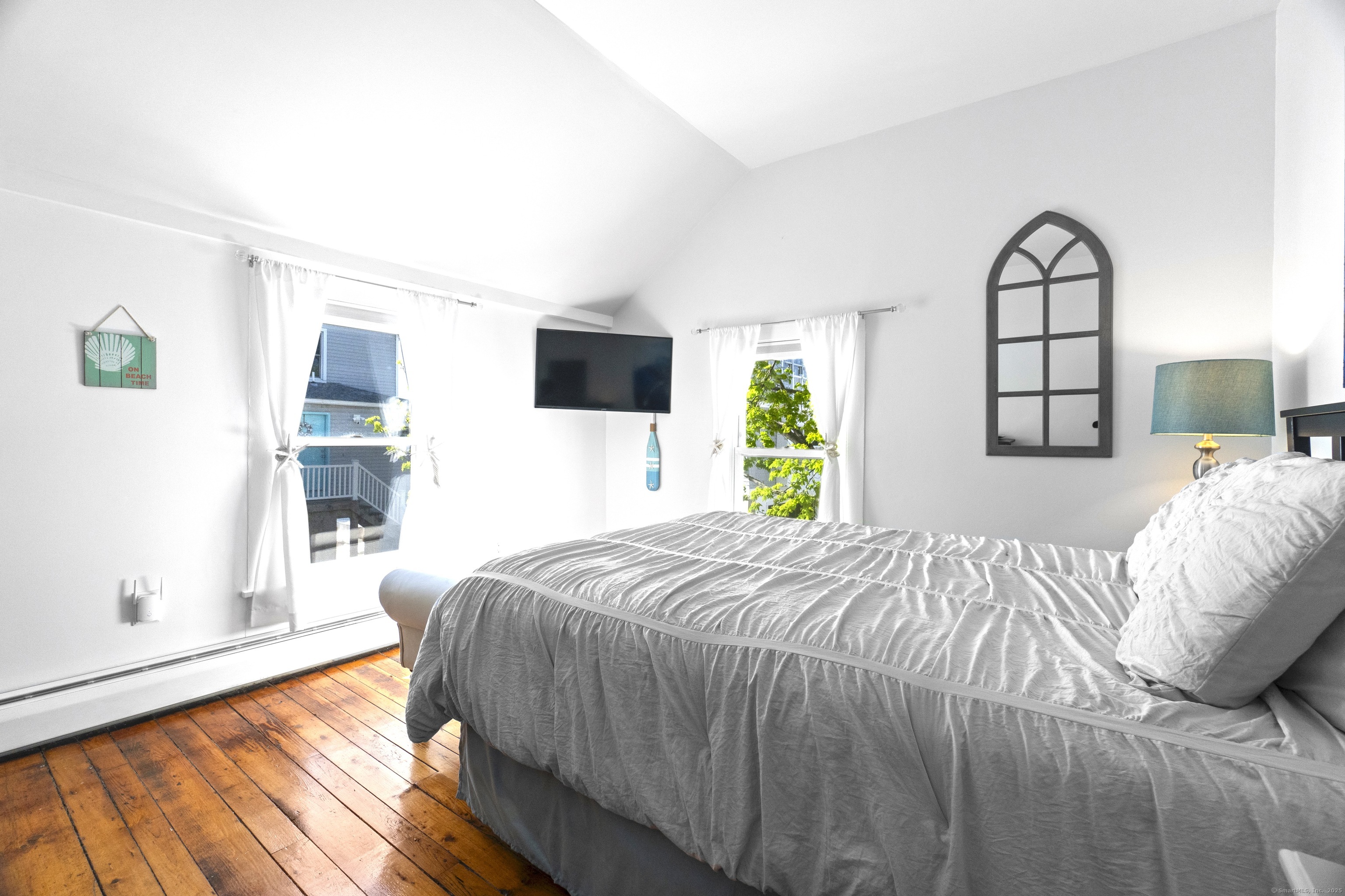 11 Bridgewater Avenue, Milford, Connecticut image 24