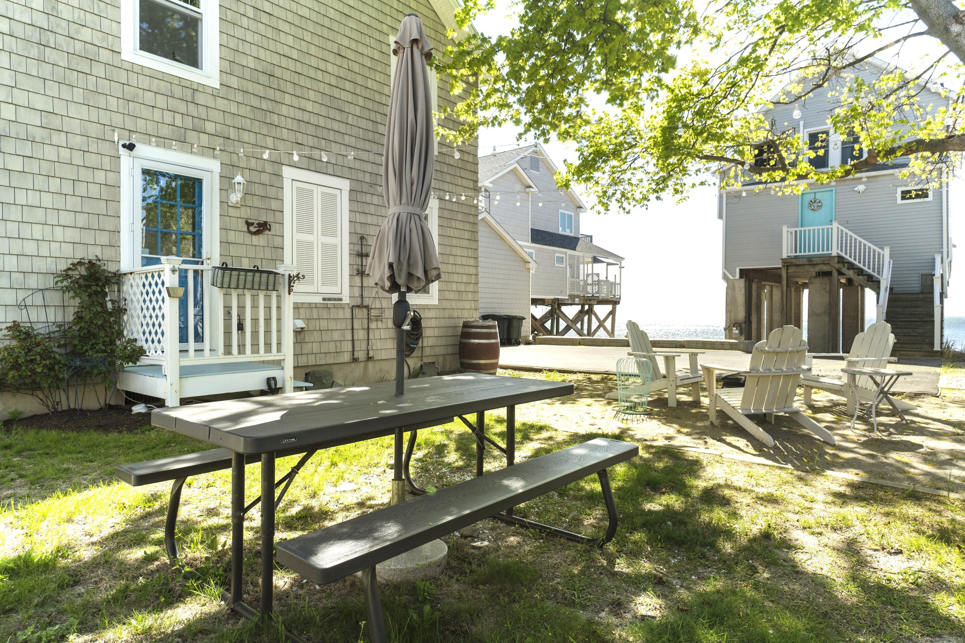 11 Bridgewater Avenue, Milford, Connecticut image 30