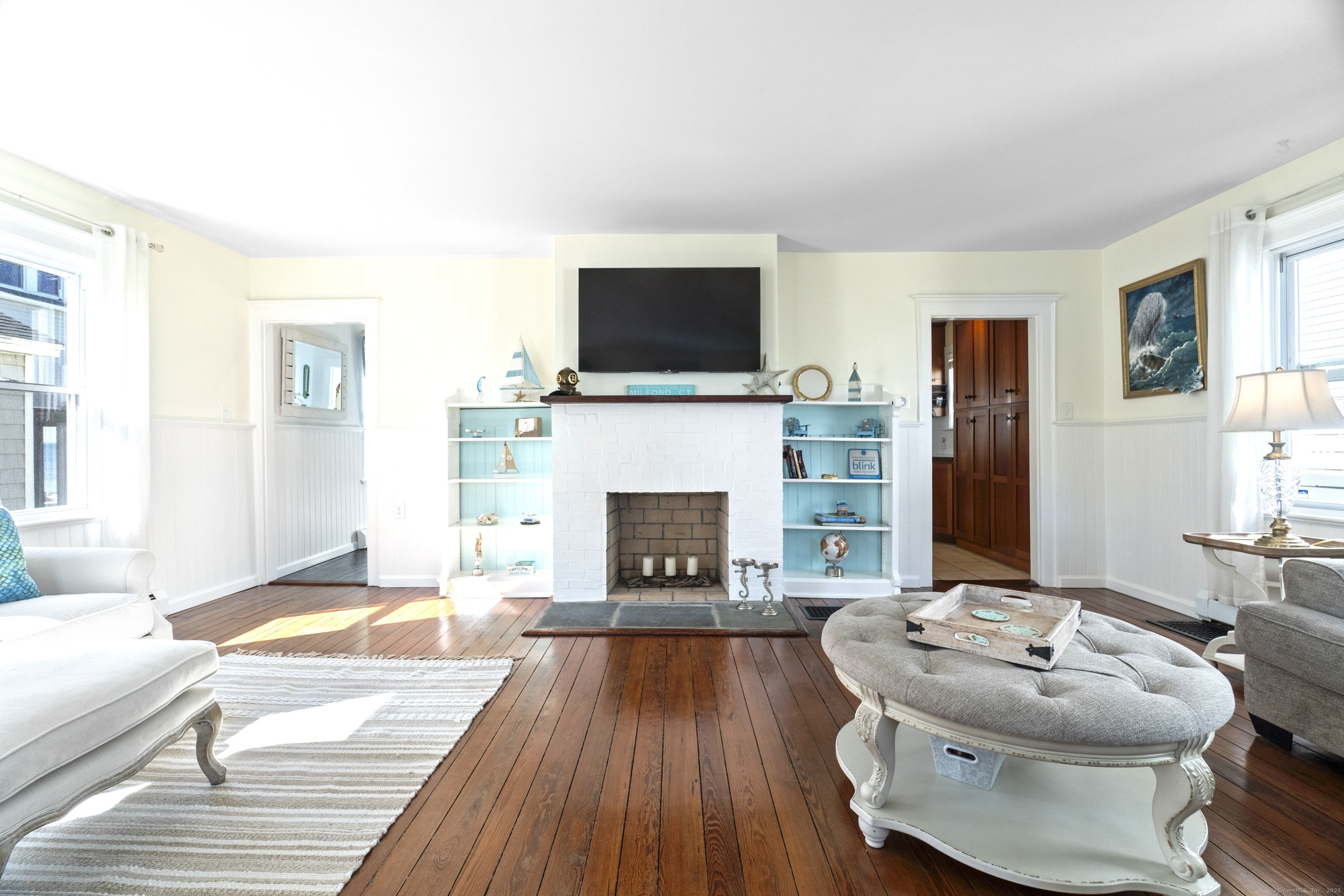 11 Bridgewater Avenue, Milford, Connecticut image 7