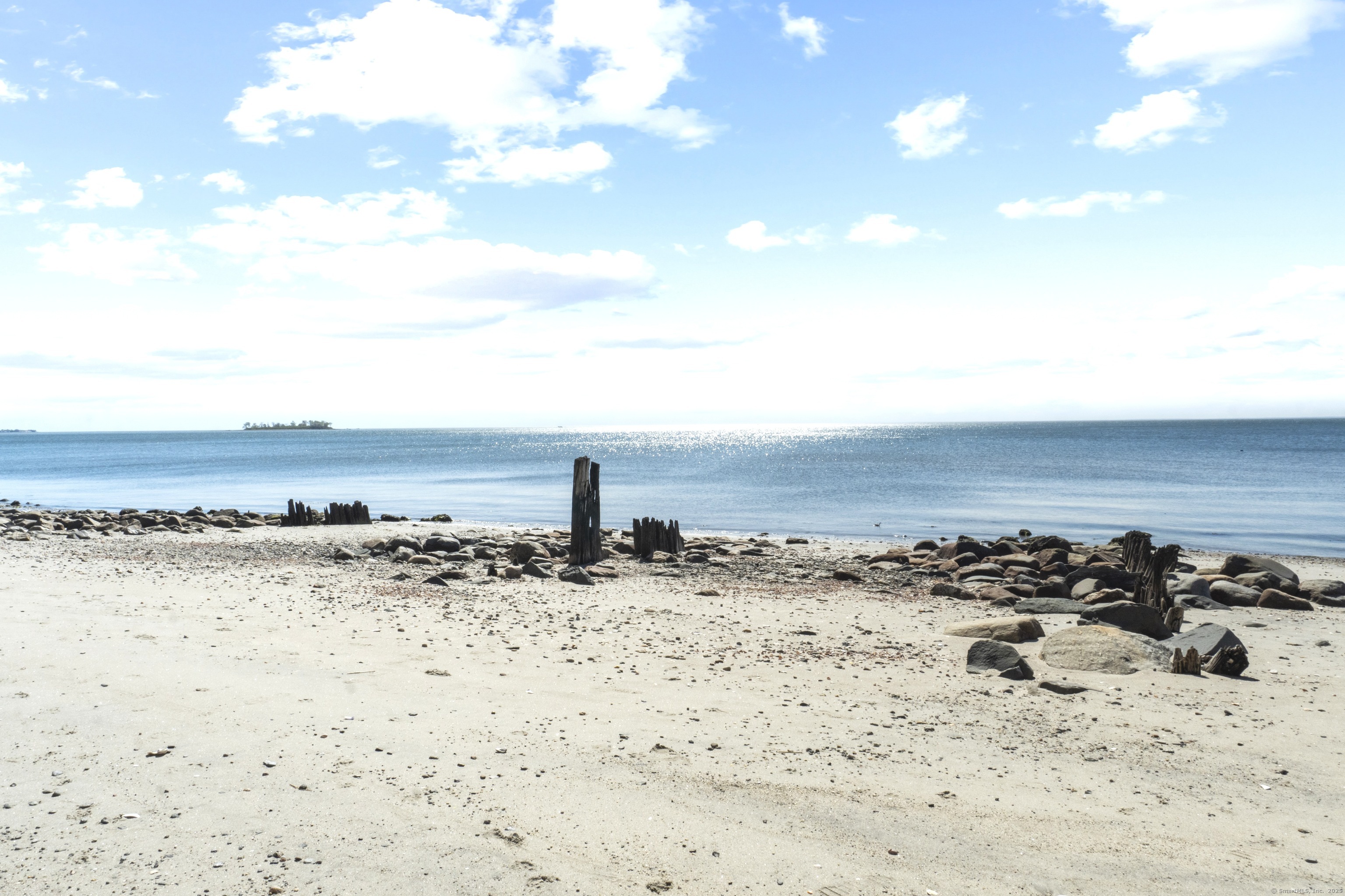 11 Bridgewater Avenue, Milford, Connecticut image 3
