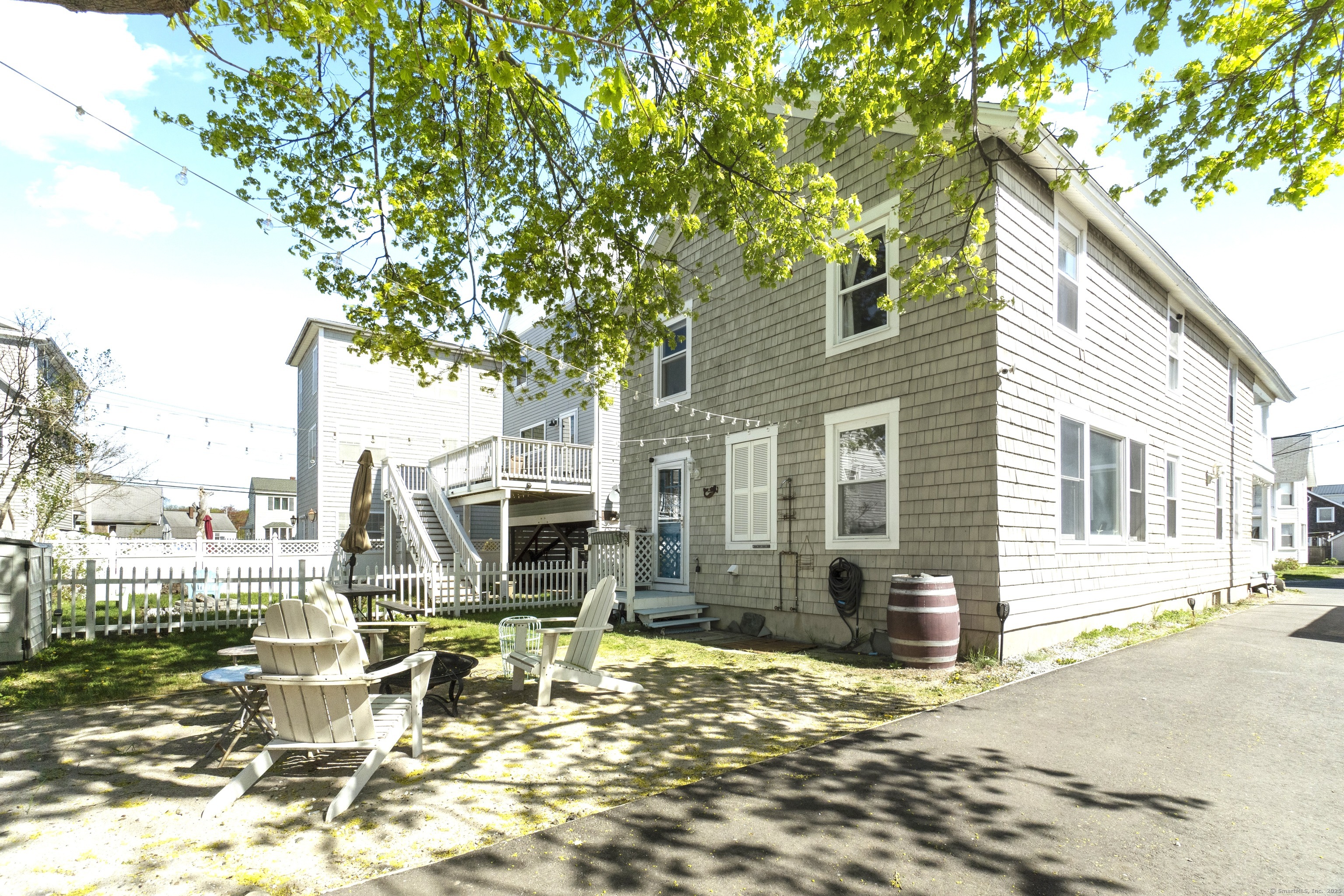 11 Bridgewater Avenue, Milford, Connecticut image 28