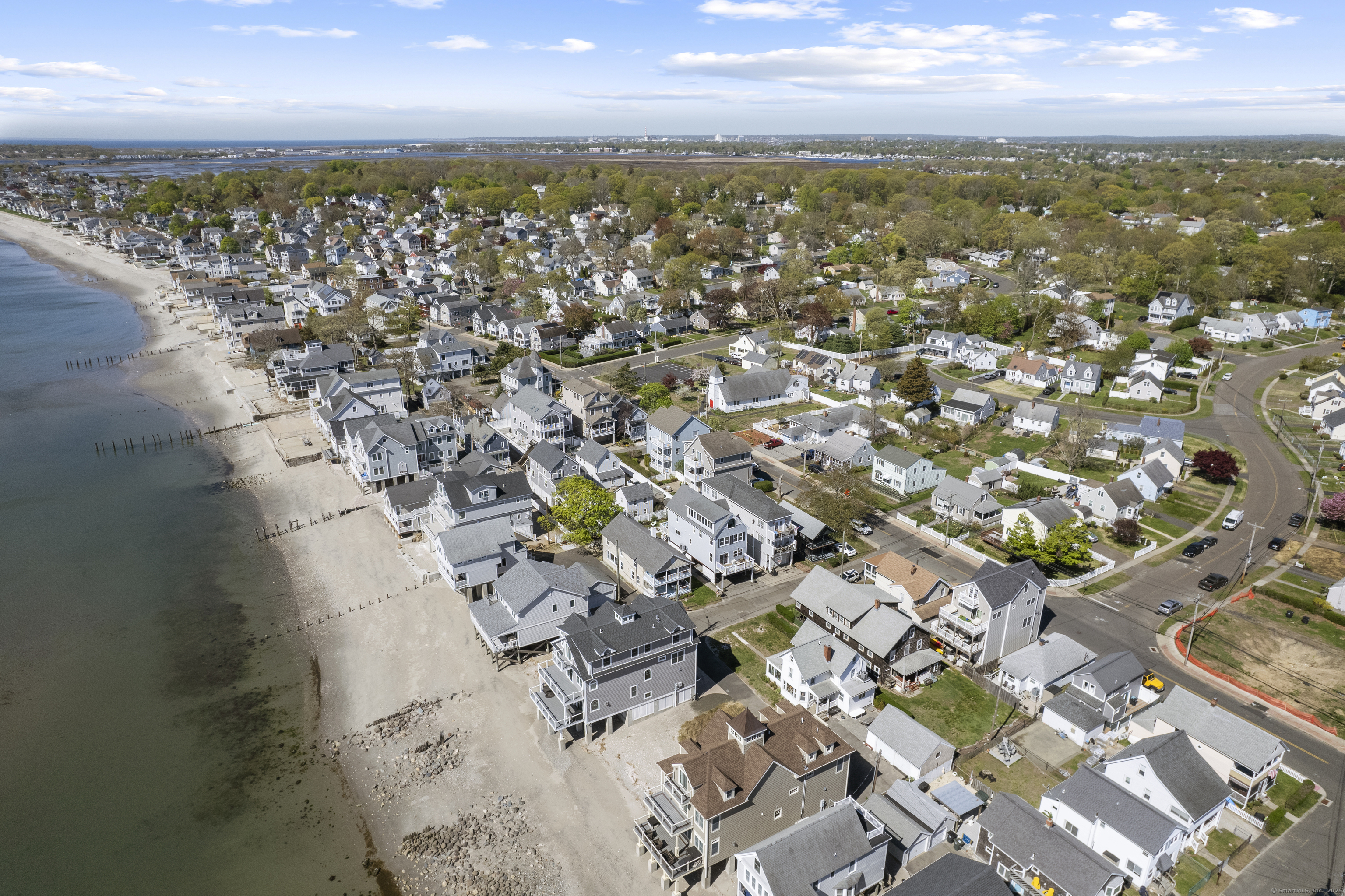 11 Bridgewater Avenue, Milford, Connecticut image 34