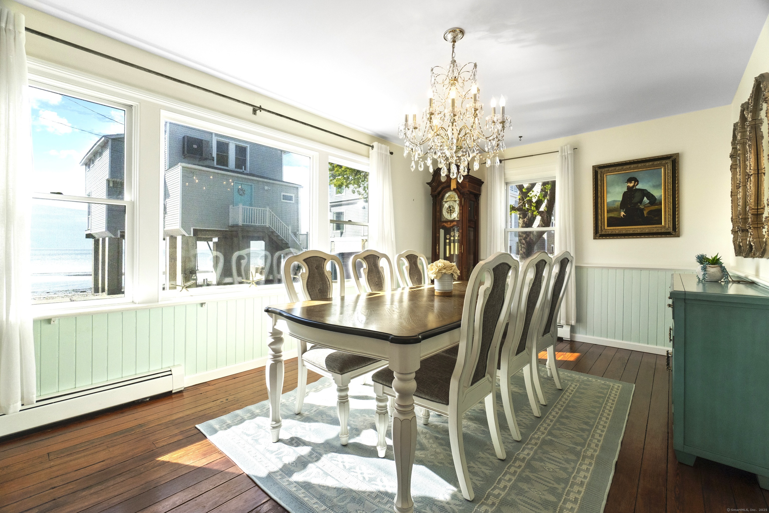 11 Bridgewater Avenue, Milford, Connecticut image 12