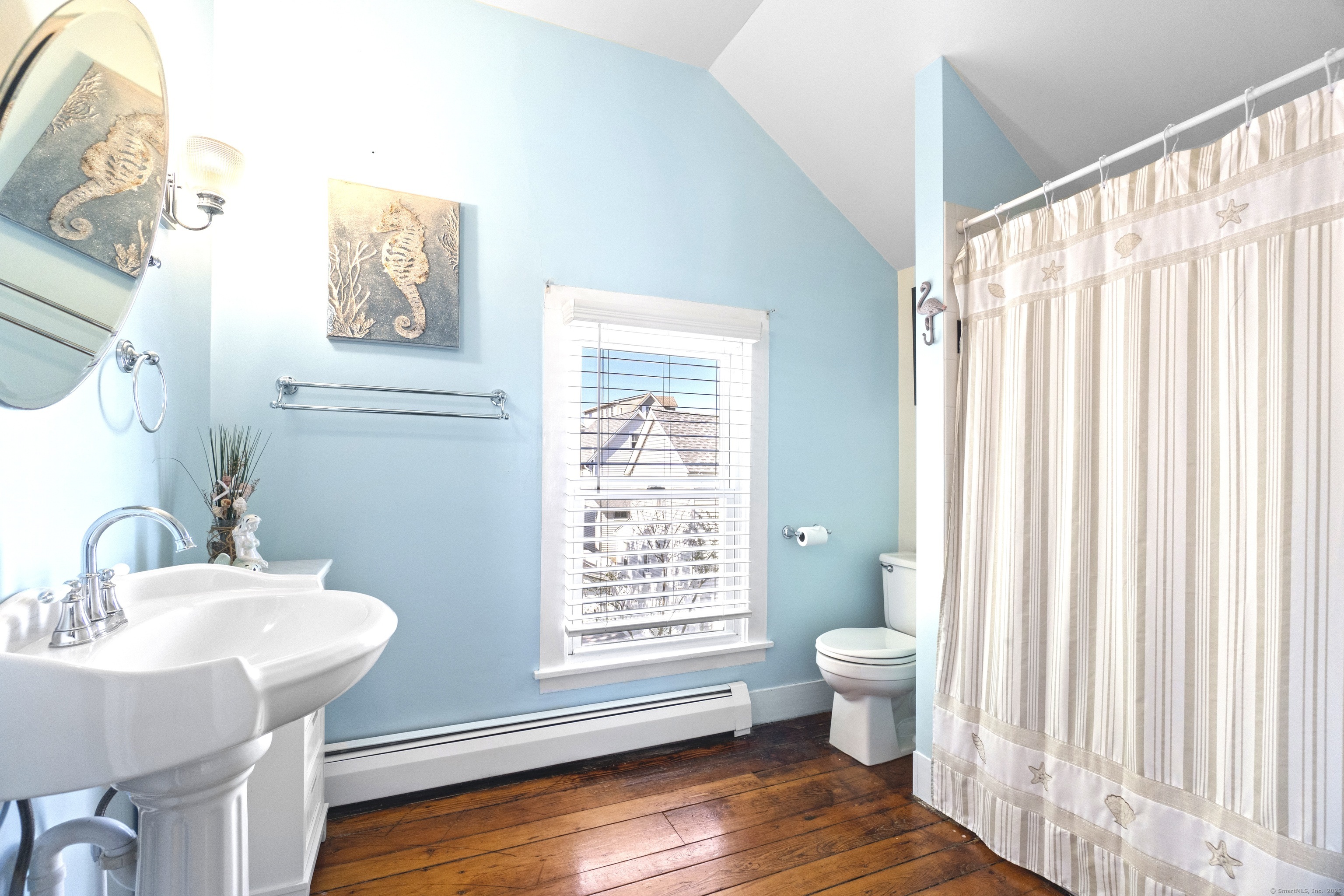 11 Bridgewater Avenue, Milford, Connecticut image 25