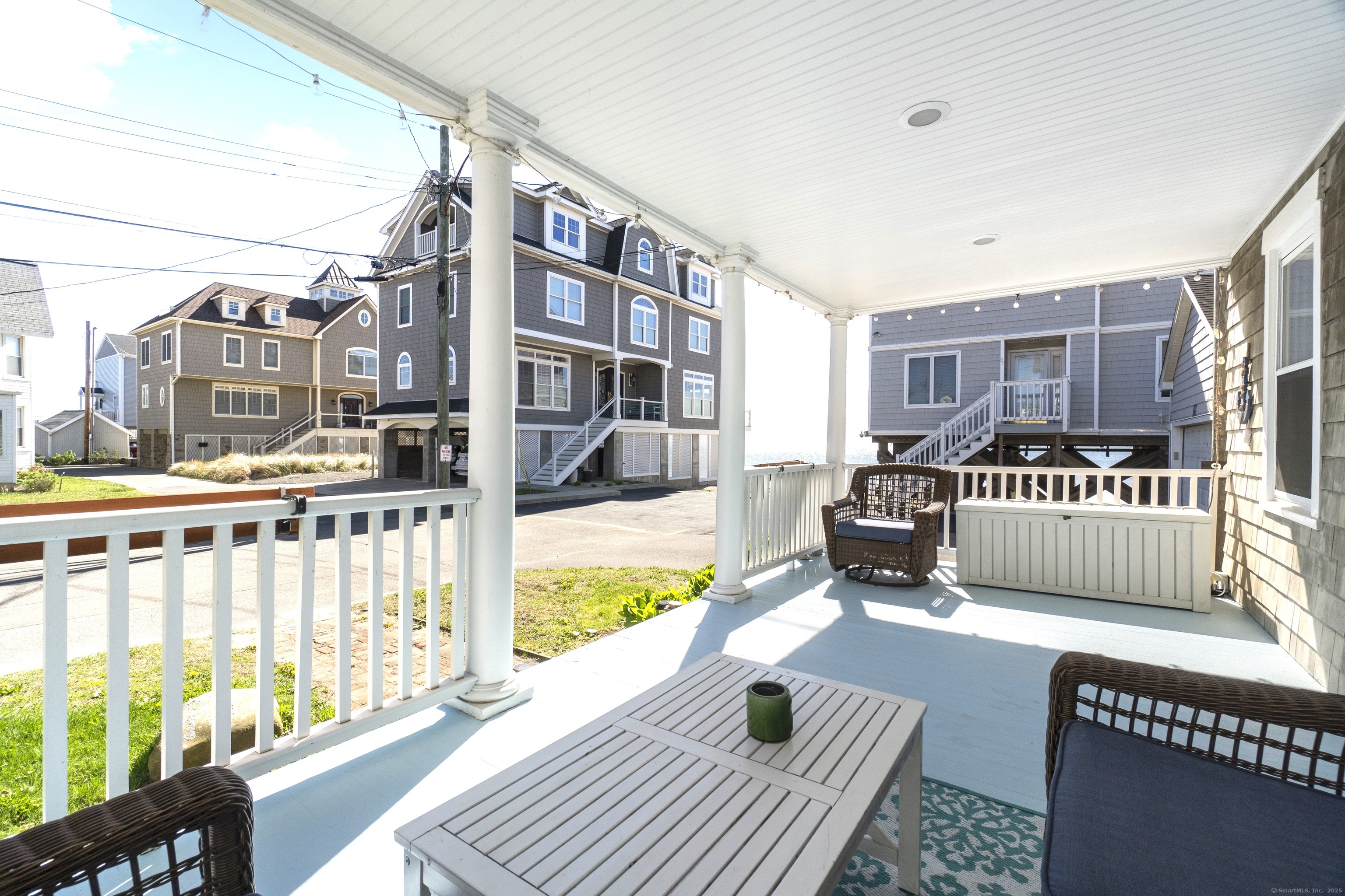 11 Bridgewater Avenue, Milford, Connecticut image 26