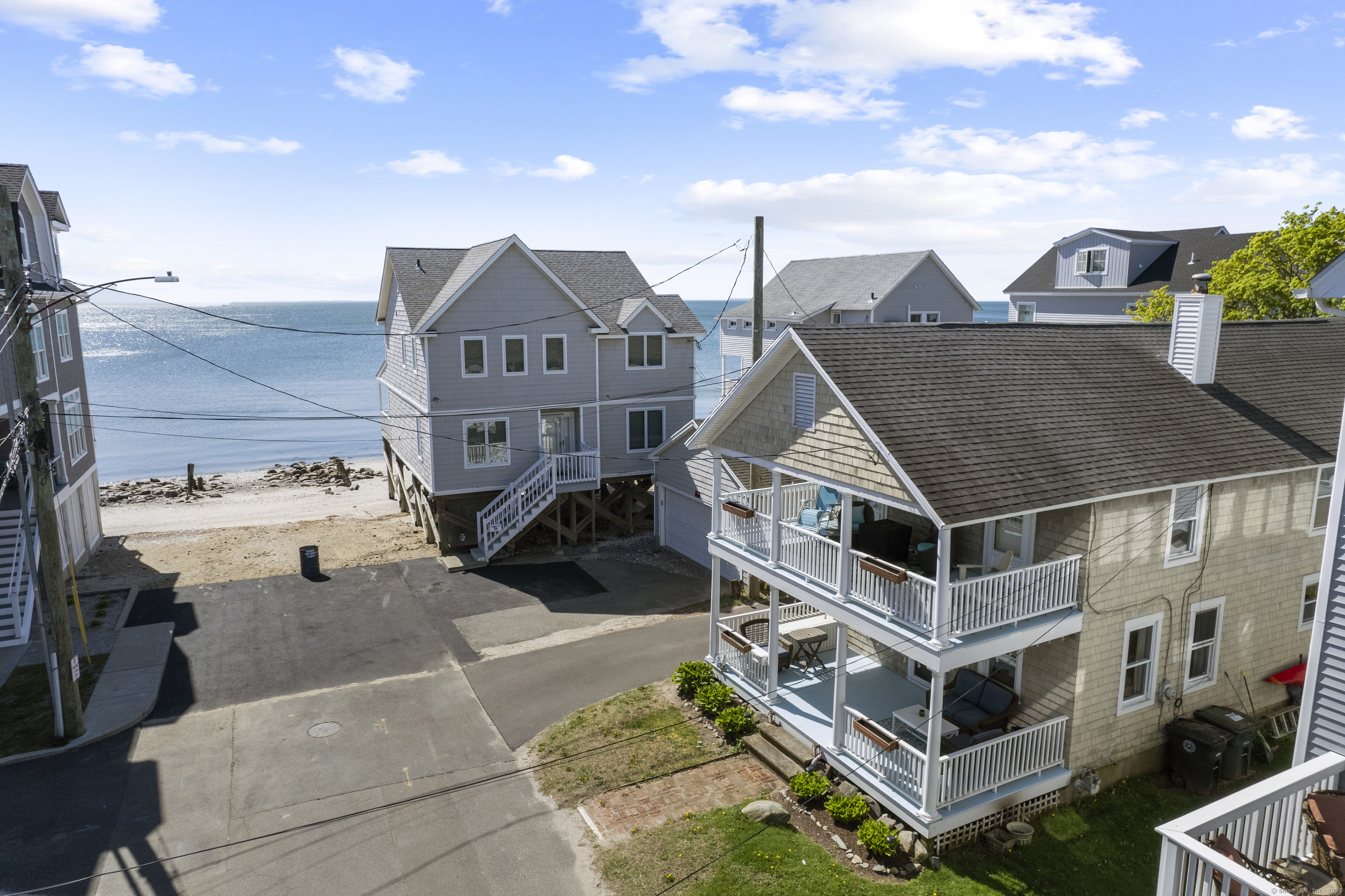11 Bridgewater Avenue, Milford, Connecticut image 32