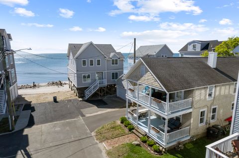 11 Bridgewater Avenue, Milford, CT 06460 - #: 24090419