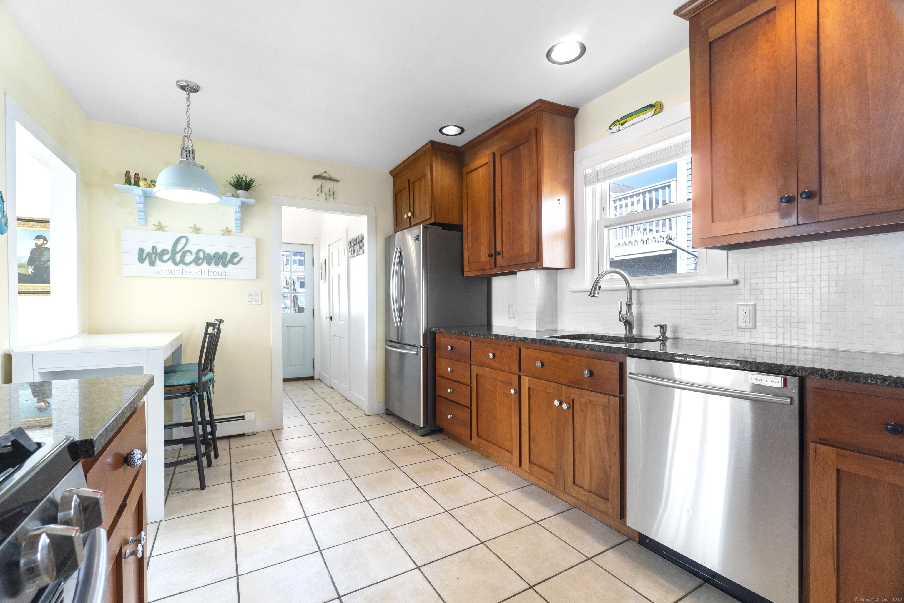 11 Bridgewater Avenue, Milford, Connecticut image 11