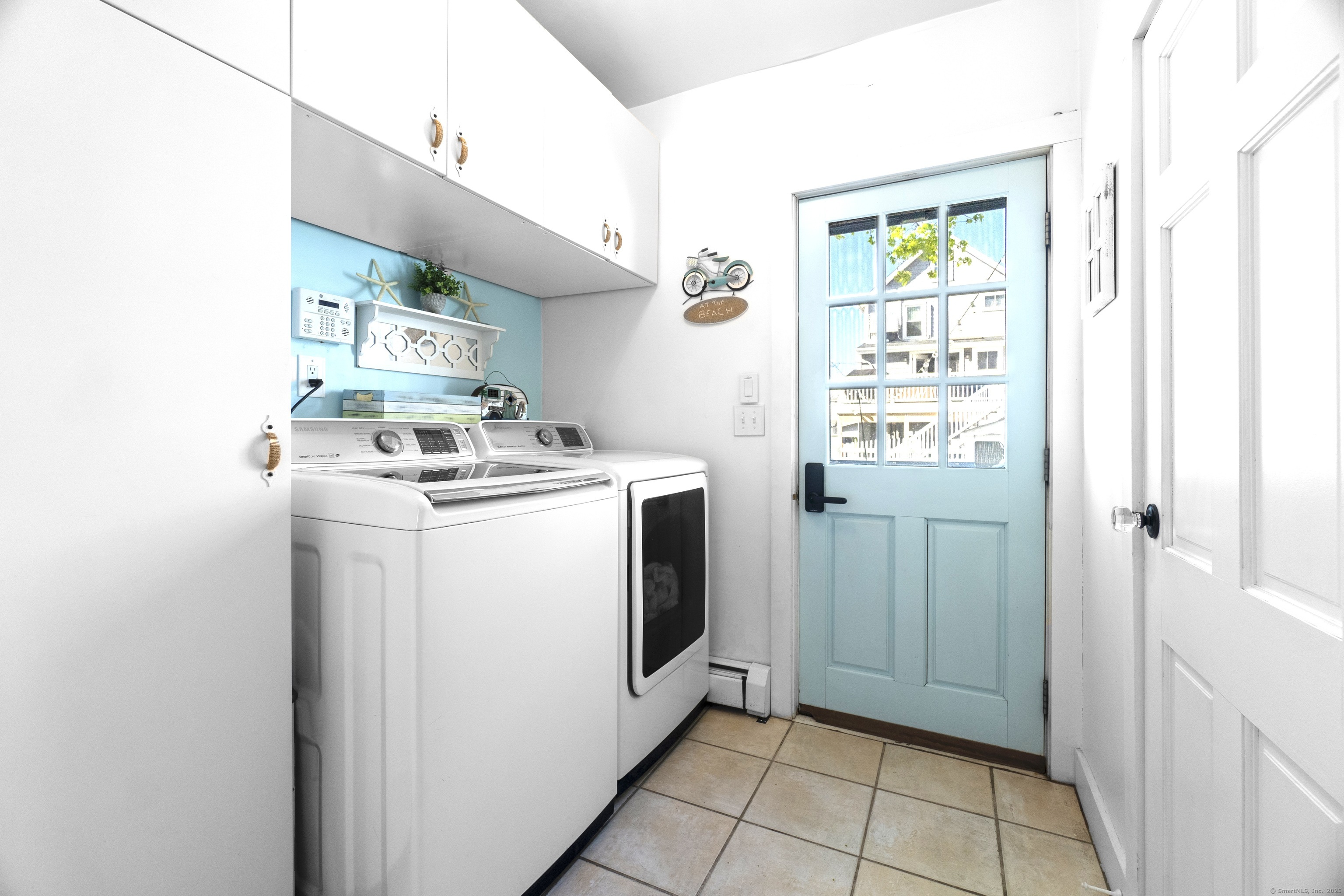 11 Bridgewater Avenue, Milford, Connecticut image 14