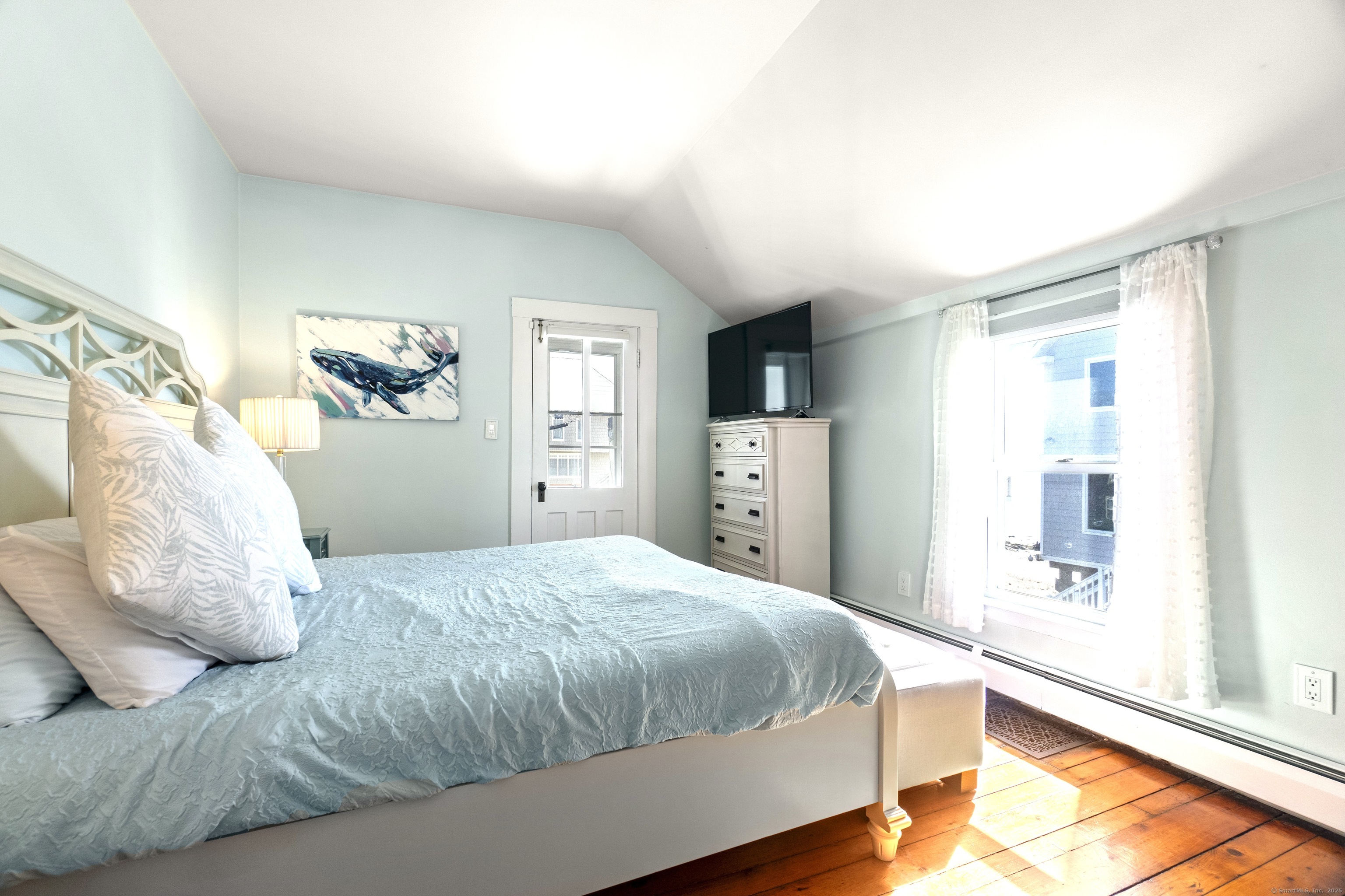11 Bridgewater Avenue, Milford, Connecticut image 15