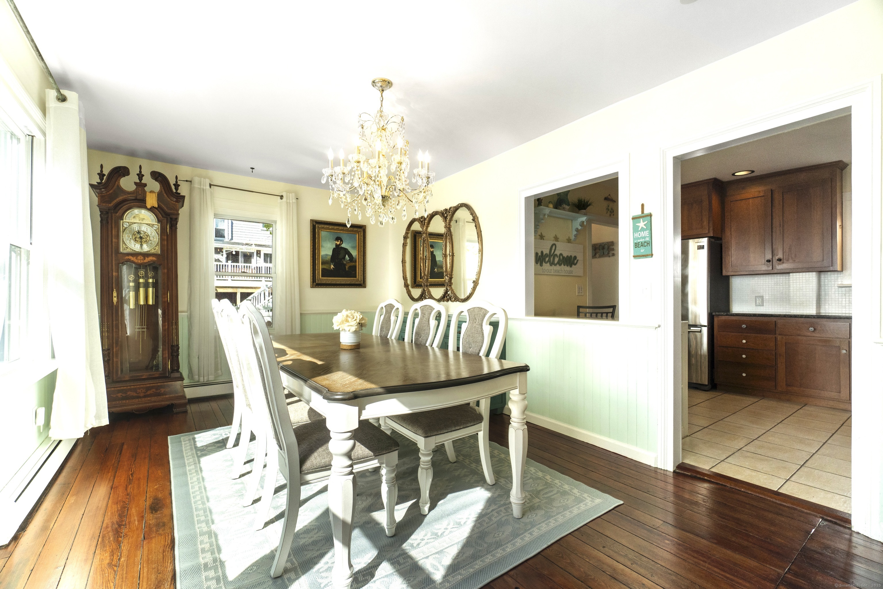 11 Bridgewater Avenue, Milford, Connecticut image 13