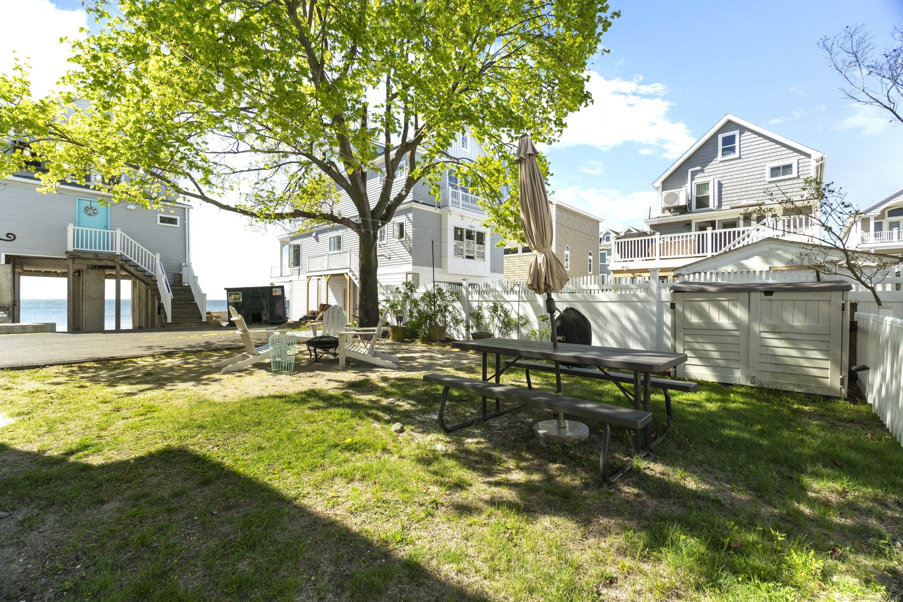 11 Bridgewater Avenue, Milford, Connecticut image 29