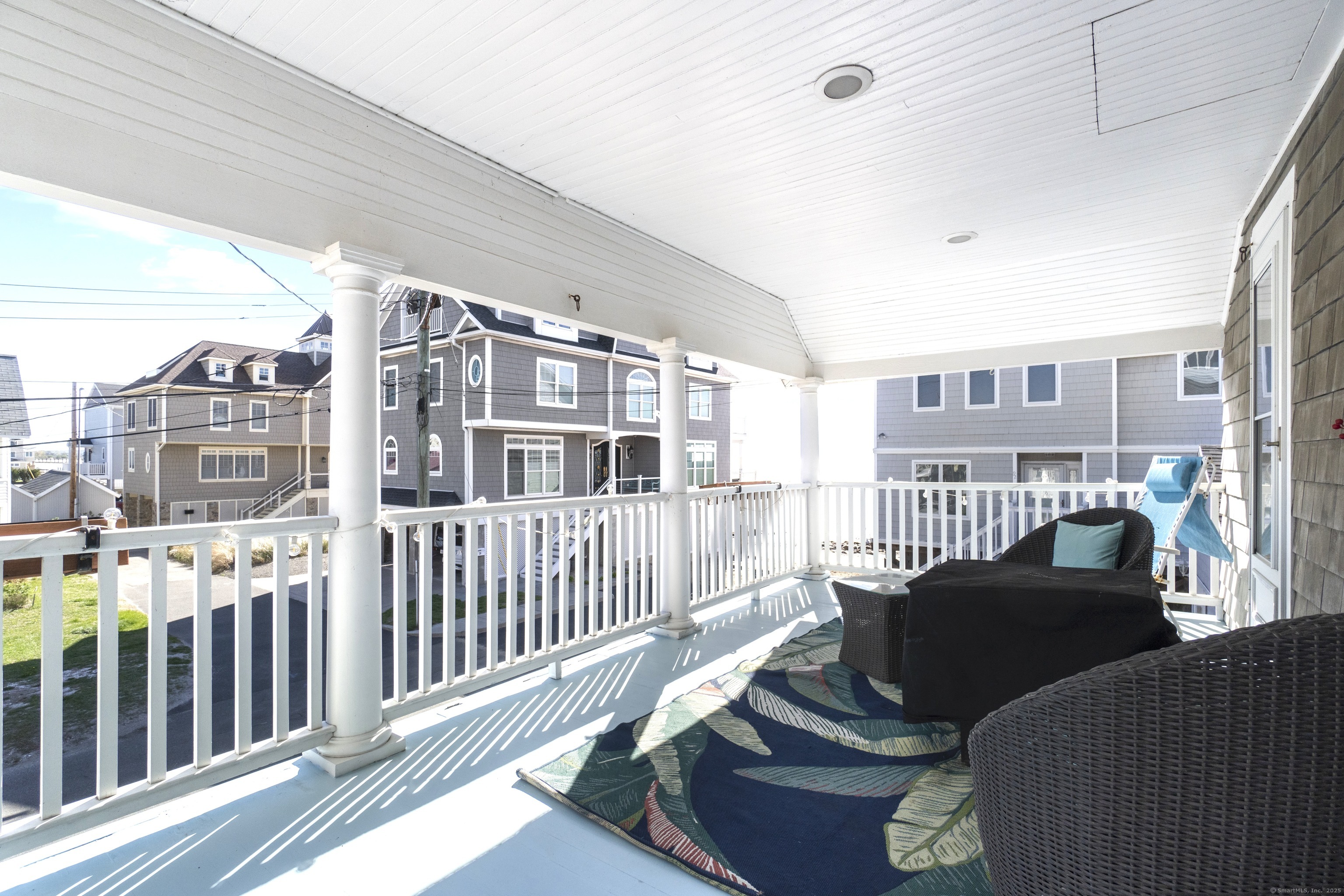 11 Bridgewater Avenue, Milford, Connecticut image 18
