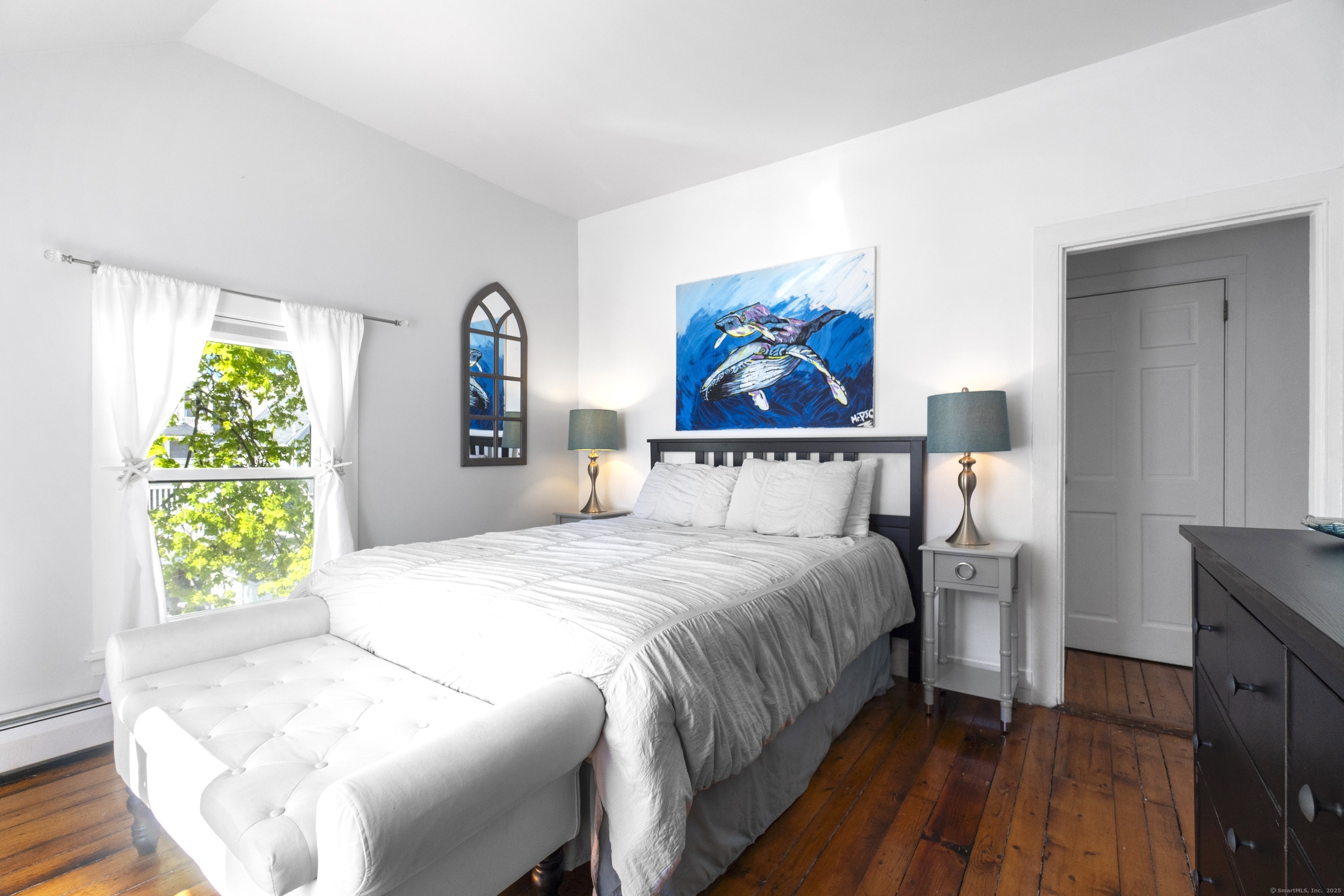 11 Bridgewater Avenue, Milford, Connecticut image 23