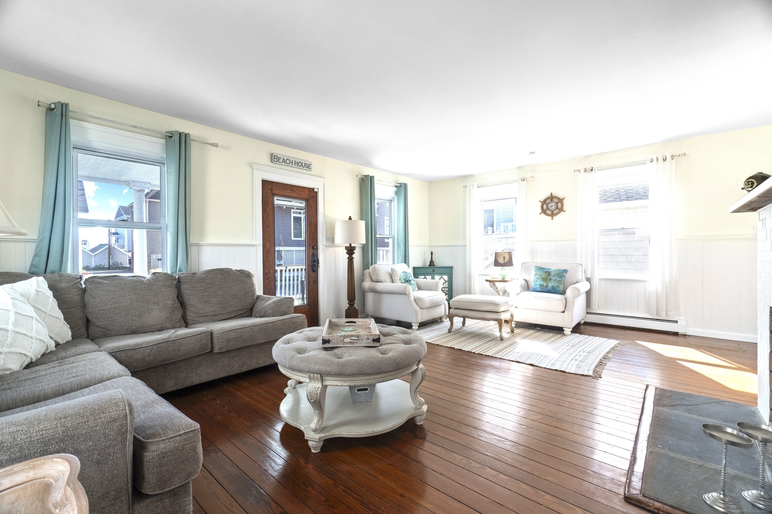 11 Bridgewater Avenue, Milford, Connecticut image 5