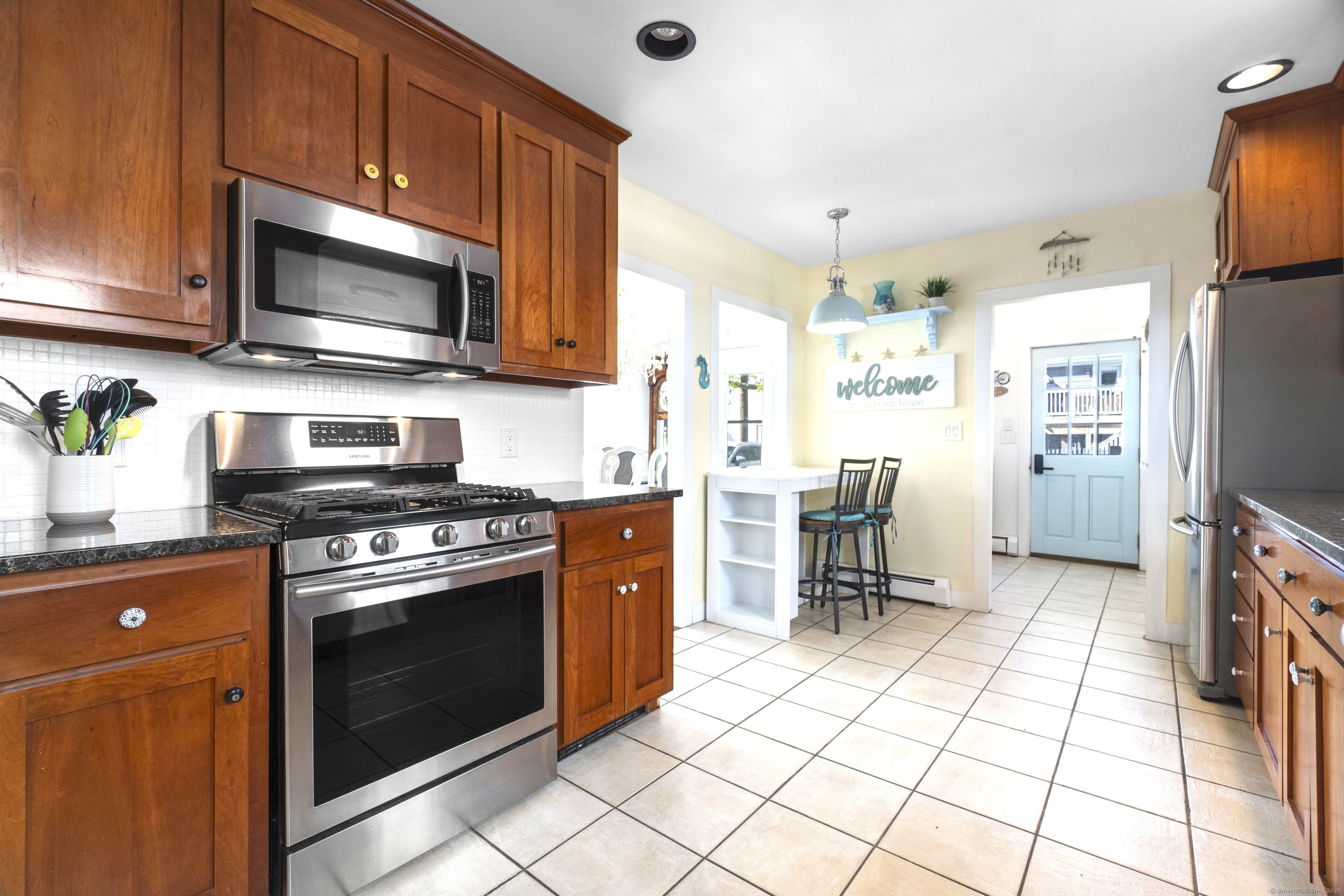 11 Bridgewater Avenue, Milford, Connecticut image 9