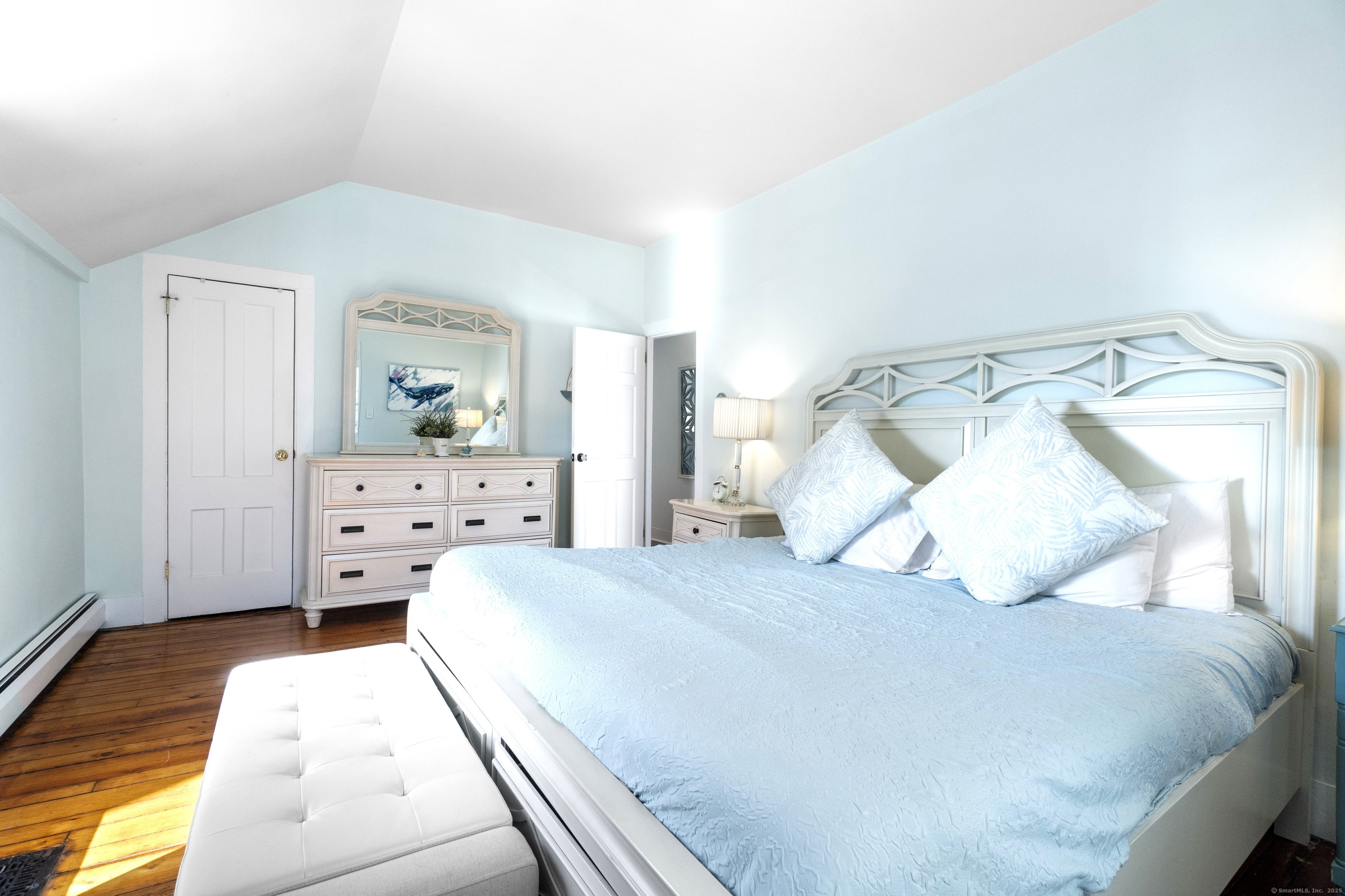 11 Bridgewater Avenue, Milford, Connecticut image 16