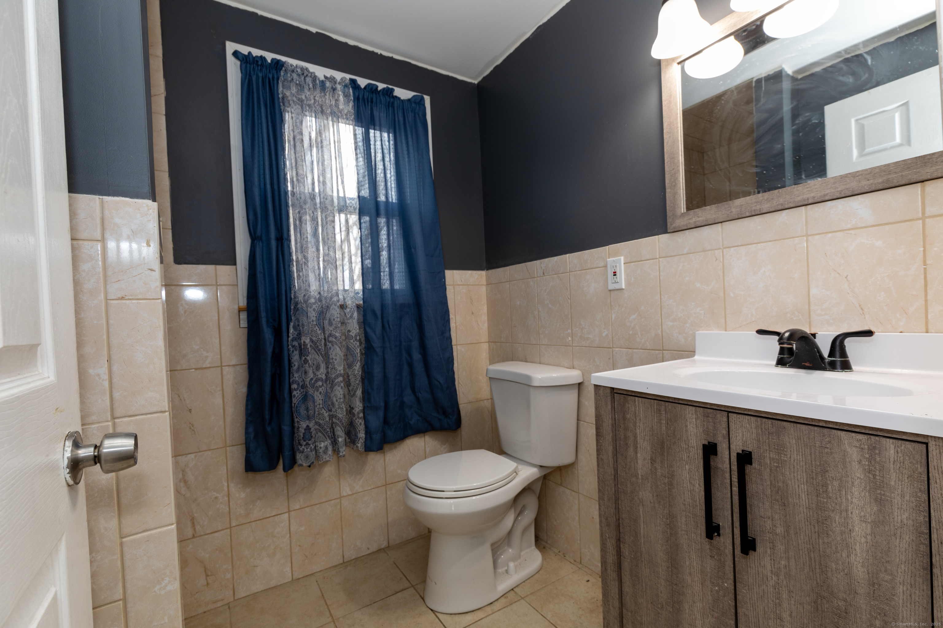 33 Roanoak Avenue, Windham, Connecticut image 9