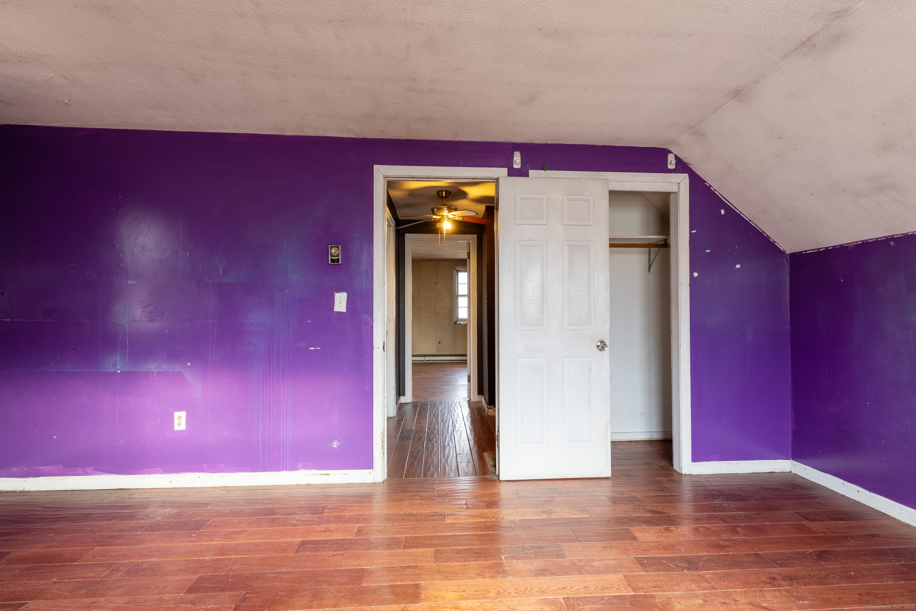 33 Roanoak Avenue, Windham, Connecticut image 14