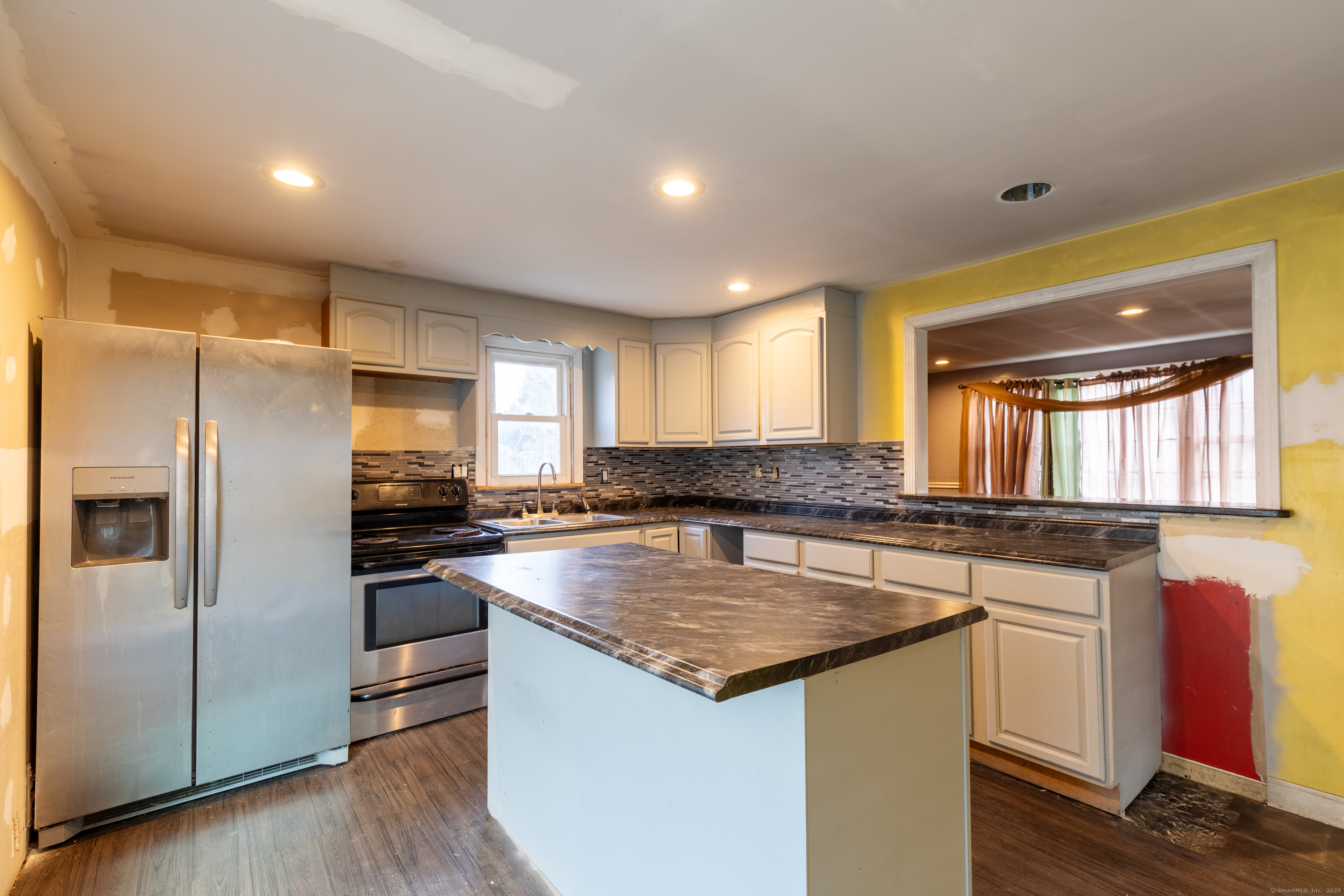 33 Roanoak Avenue, Windham, Connecticut image 6