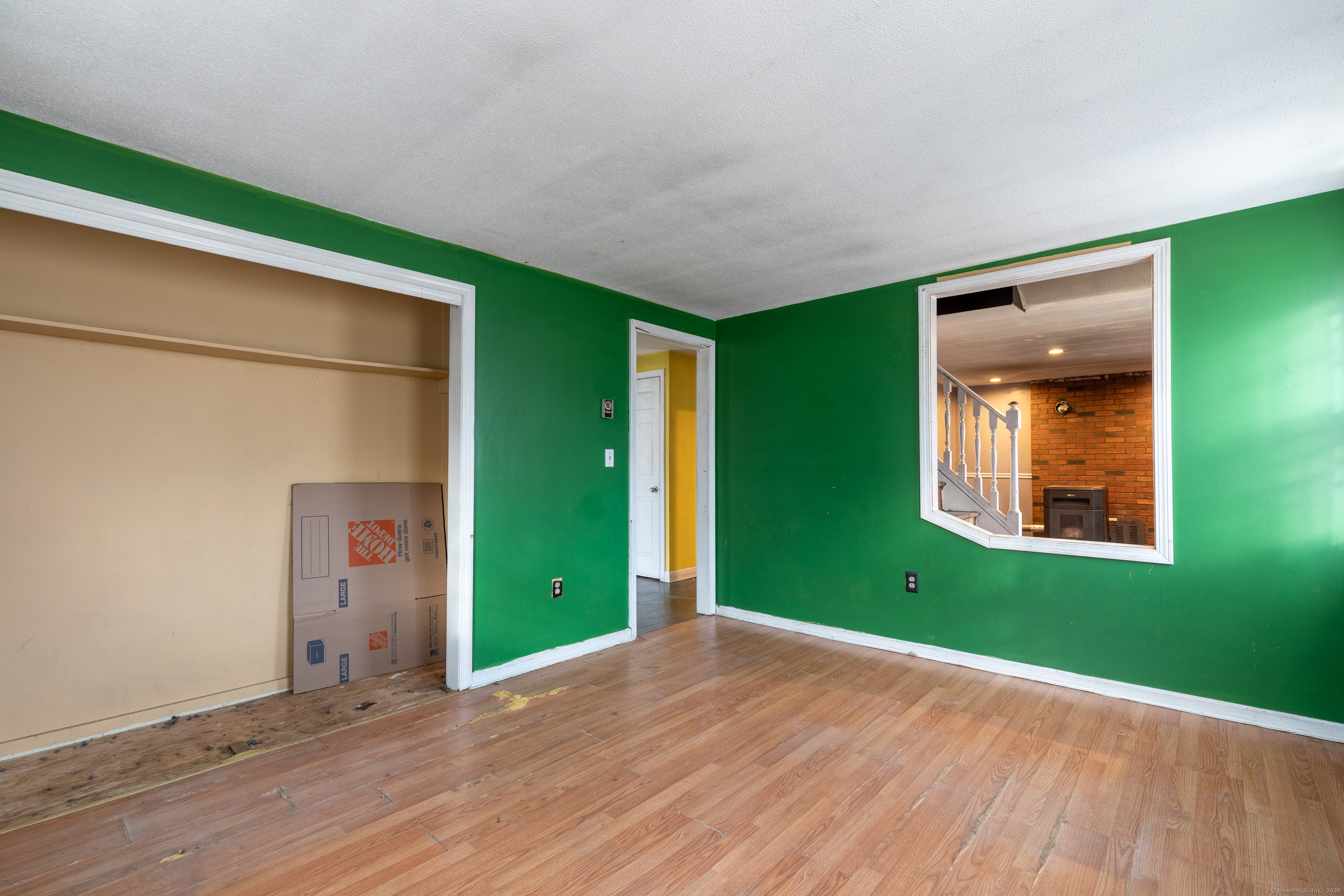 33 Roanoak Avenue, Windham, Connecticut image 11