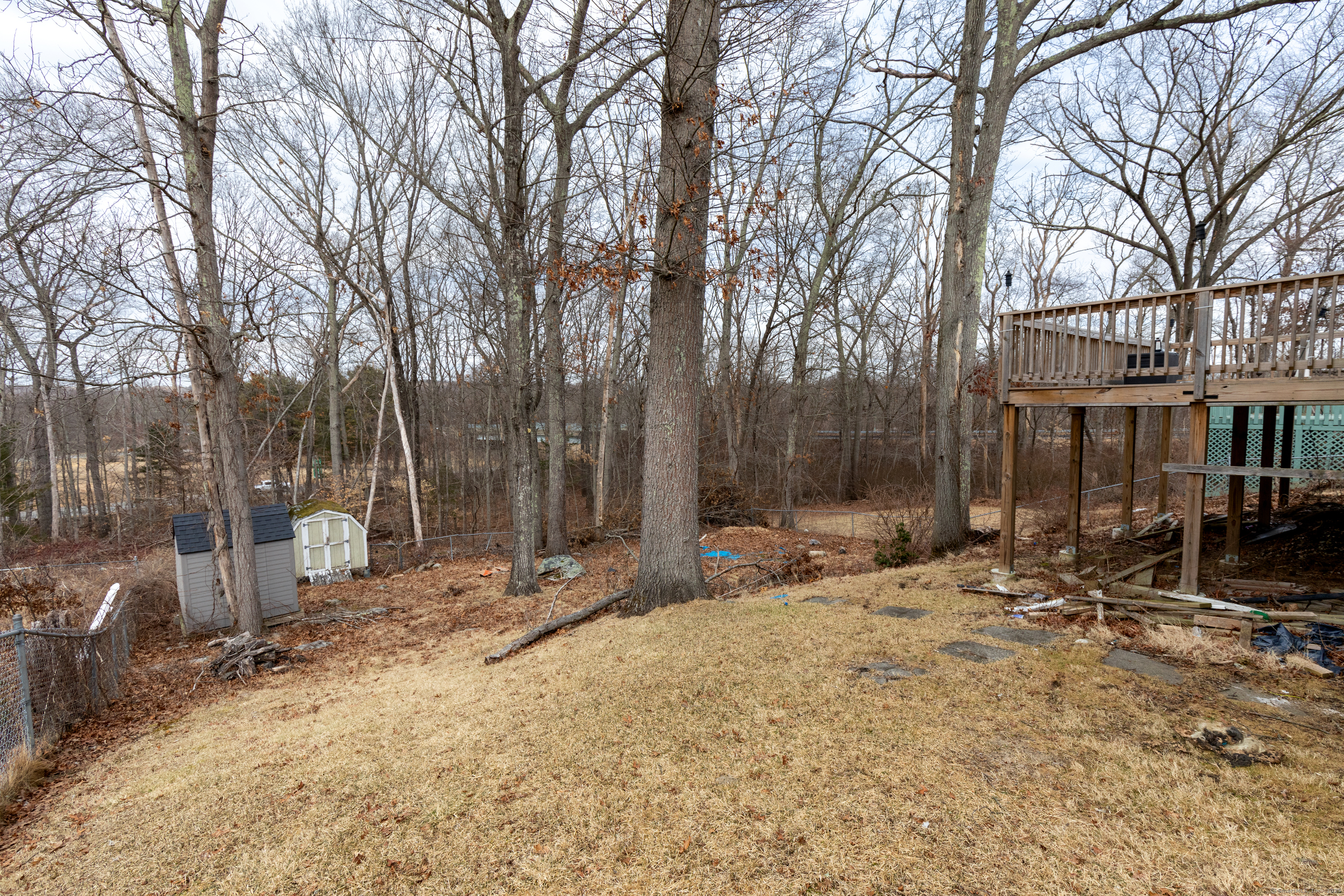 33 Roanoak Avenue, Windham, Connecticut image 23