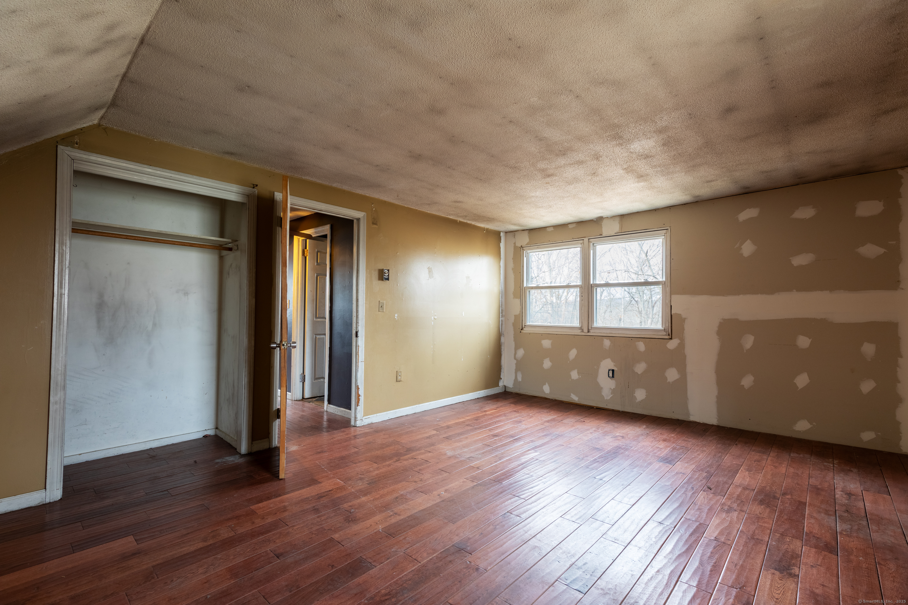 33 Roanoak Avenue, Windham, Connecticut image 13