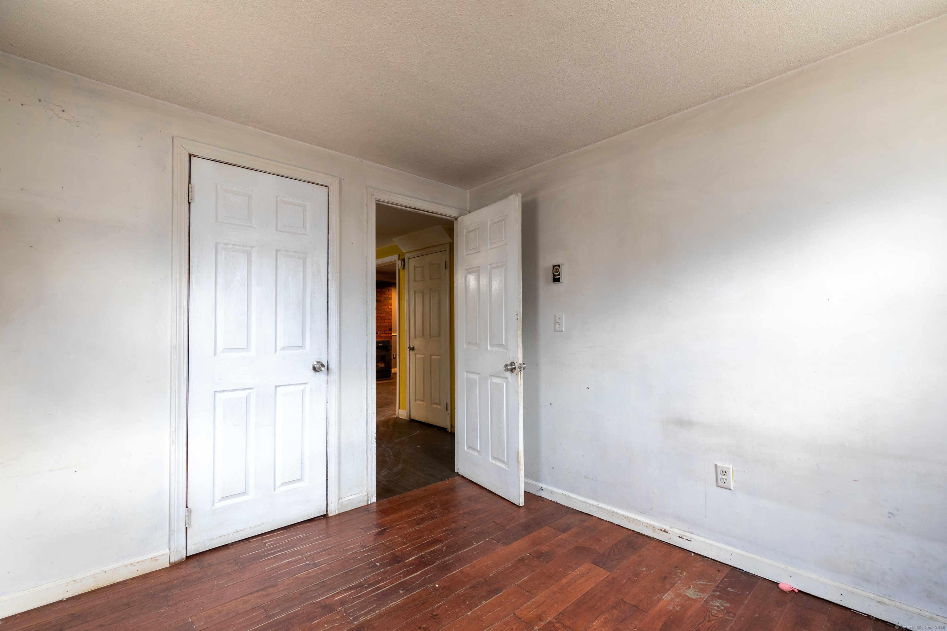 33 Roanoak Avenue, Windham, Connecticut image 10