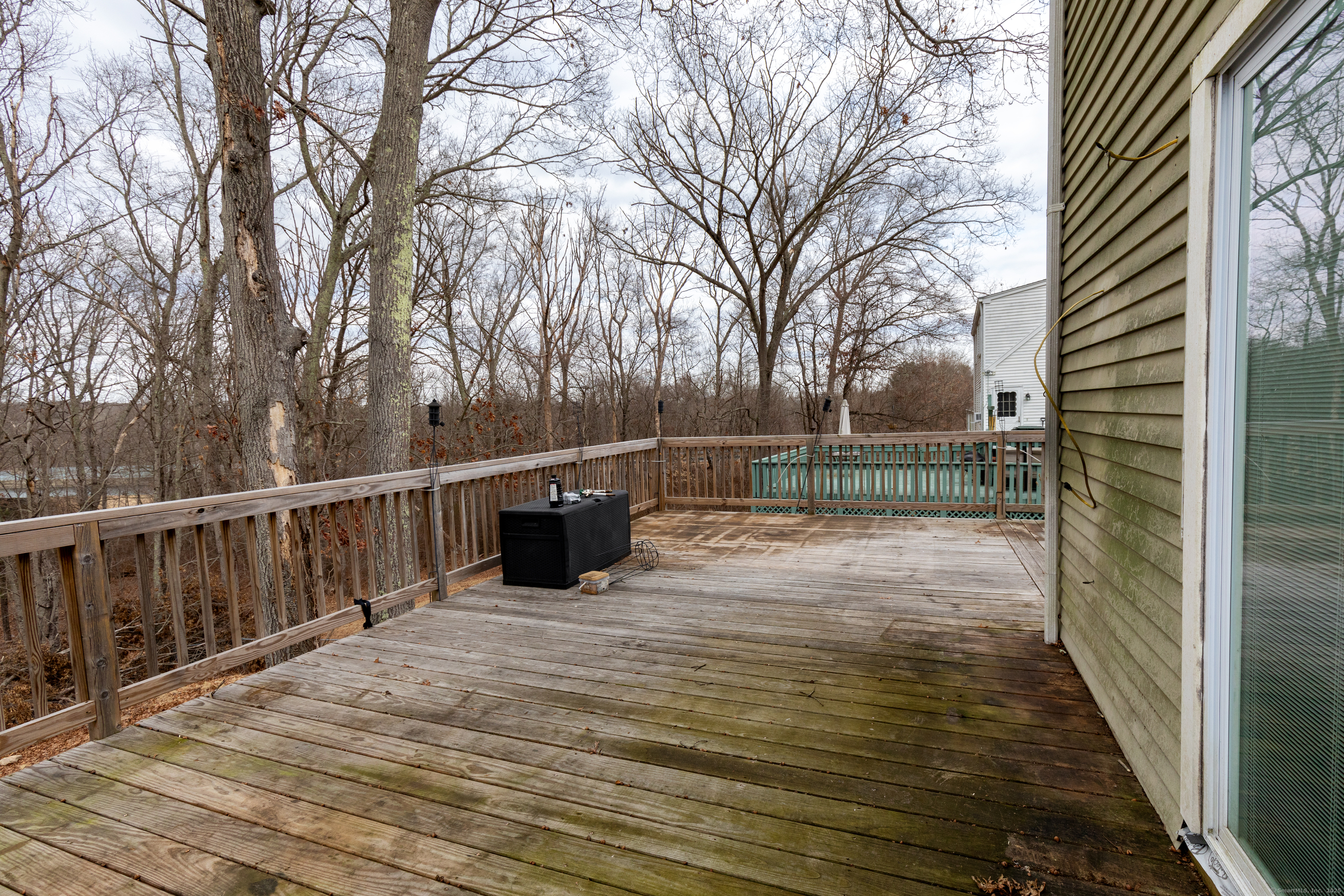 33 Roanoak Avenue, Windham, Connecticut image 22