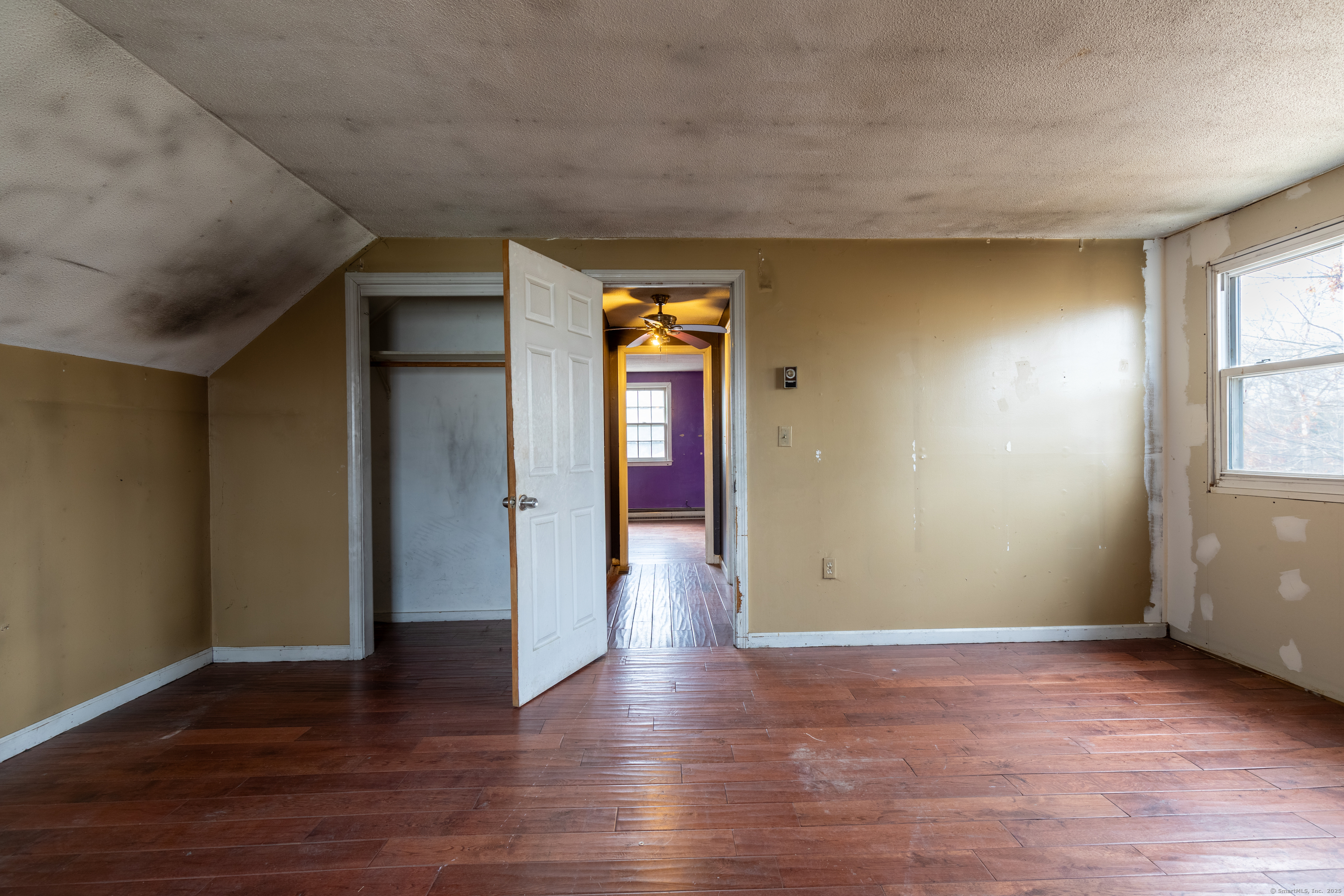 33 Roanoak Avenue, Windham, Connecticut image 12