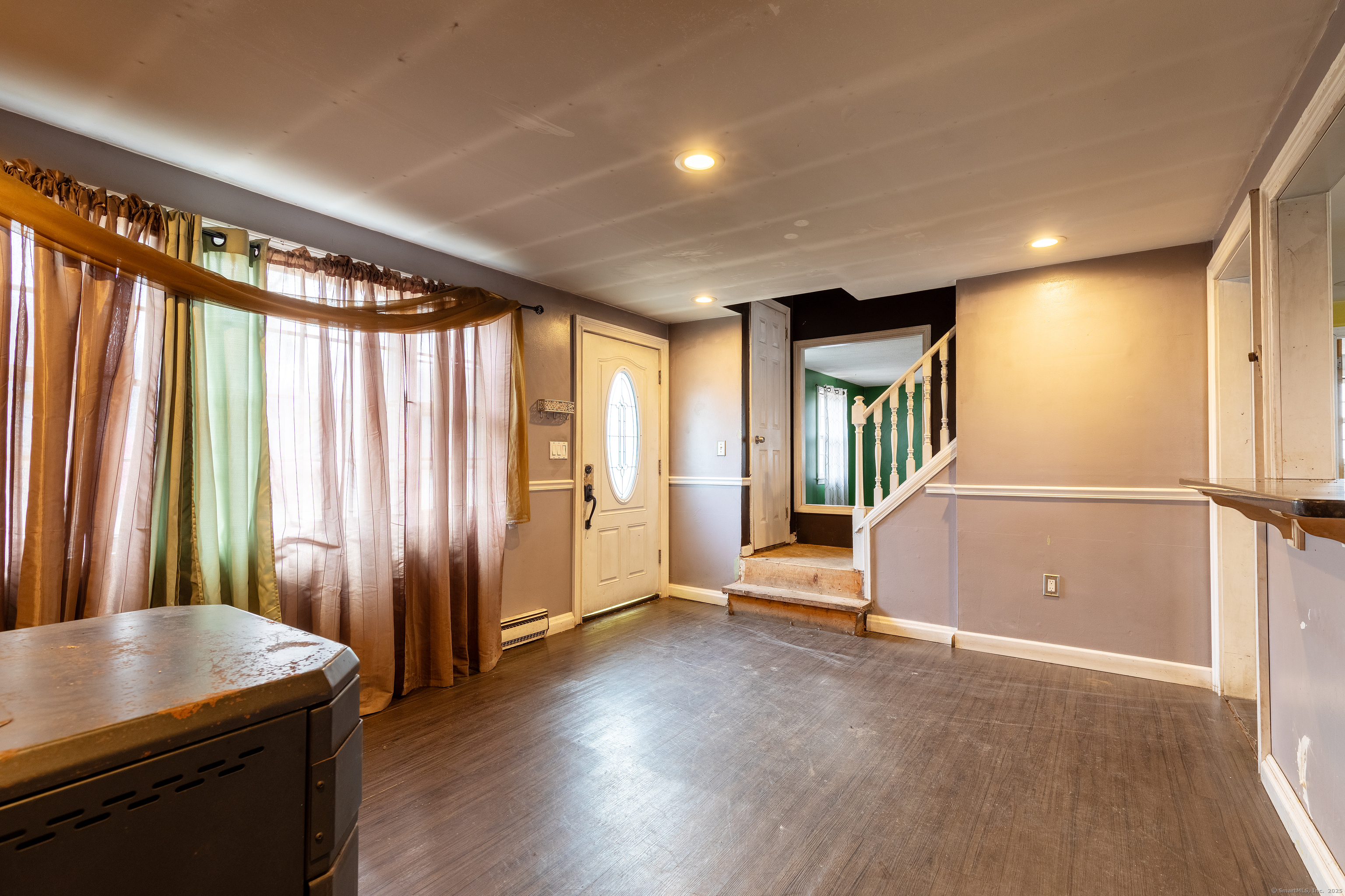 33 Roanoak Avenue, Windham, Connecticut image 4