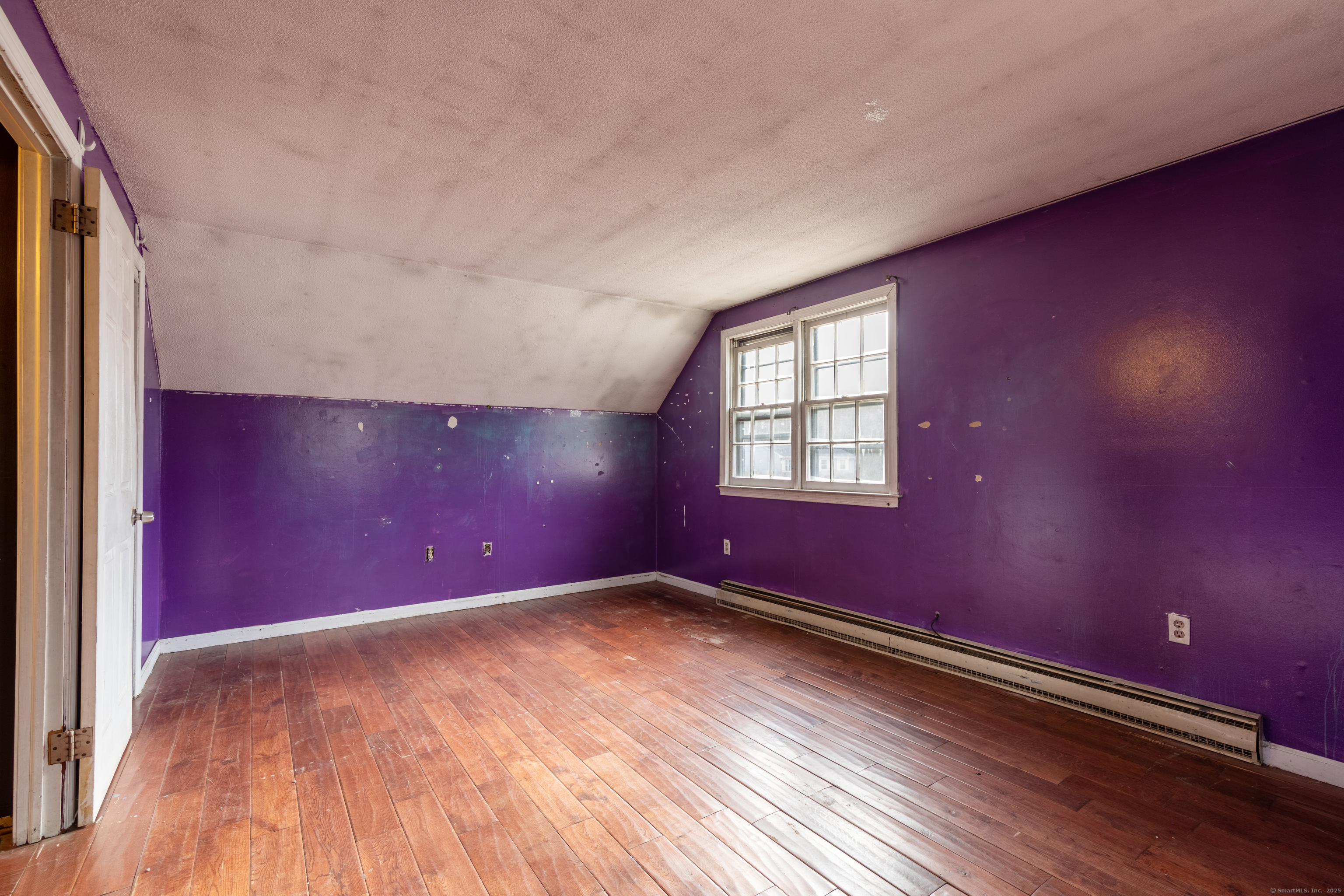 33 Roanoak Avenue, Windham, Connecticut image 15