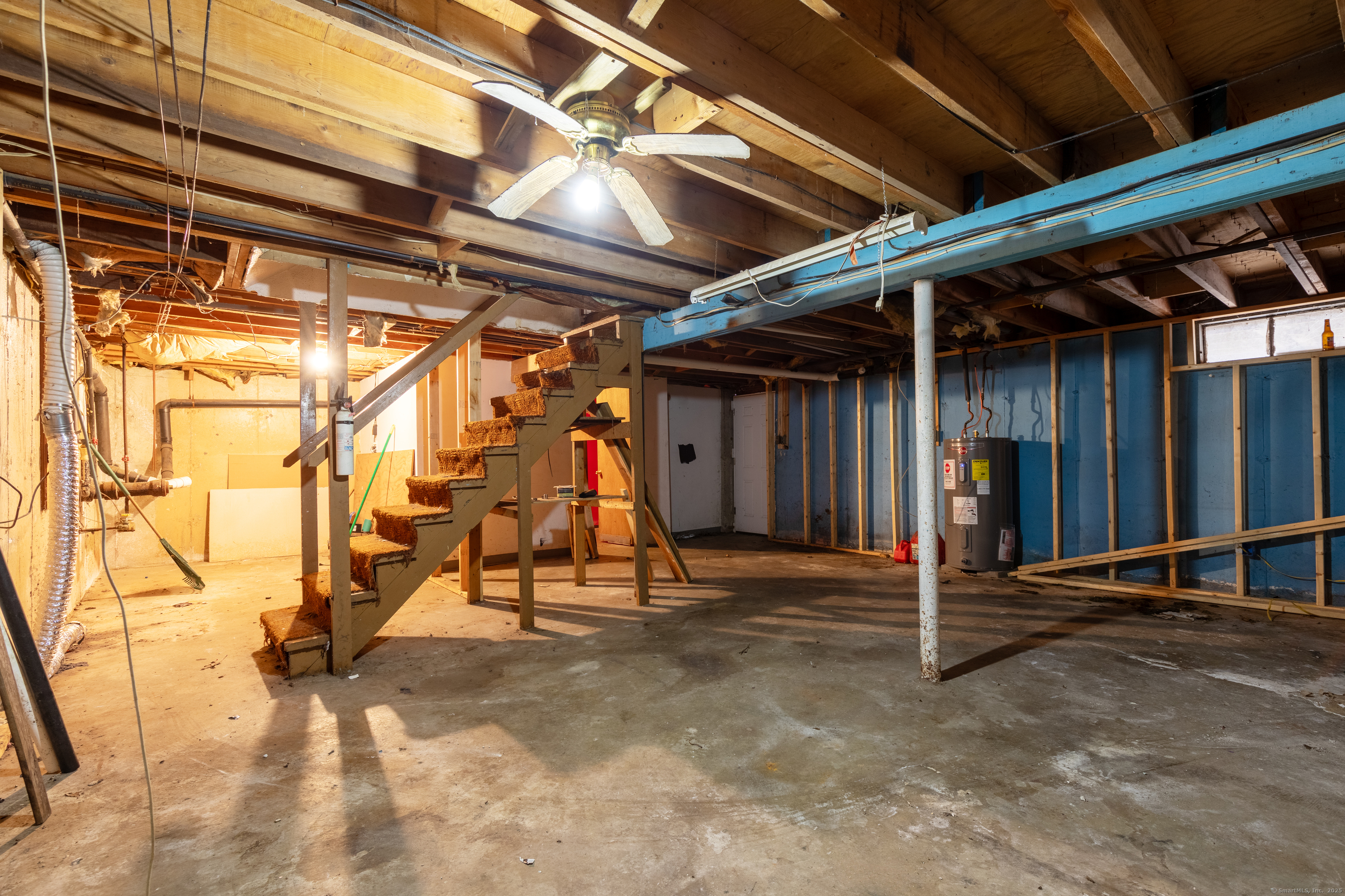 33 Roanoak Avenue, Windham, Connecticut image 20