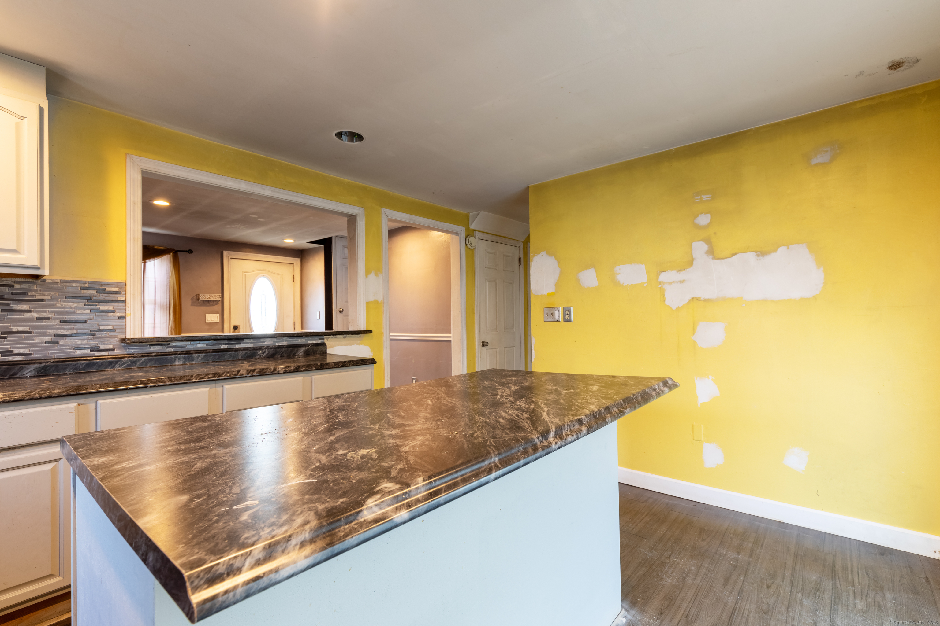 33 Roanoak Avenue, Windham, Connecticut image 8