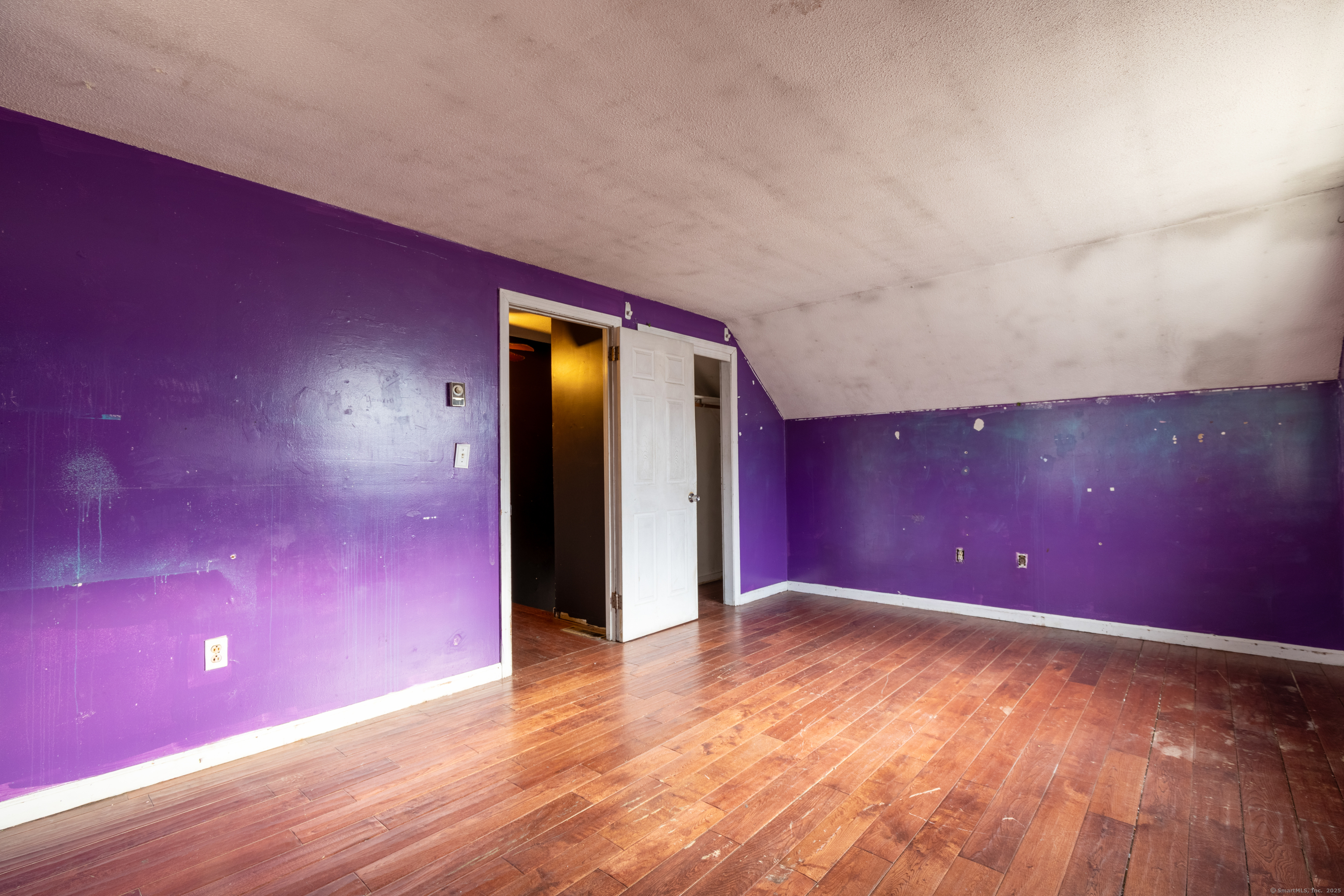 33 Roanoak Avenue, Windham, Connecticut image 16