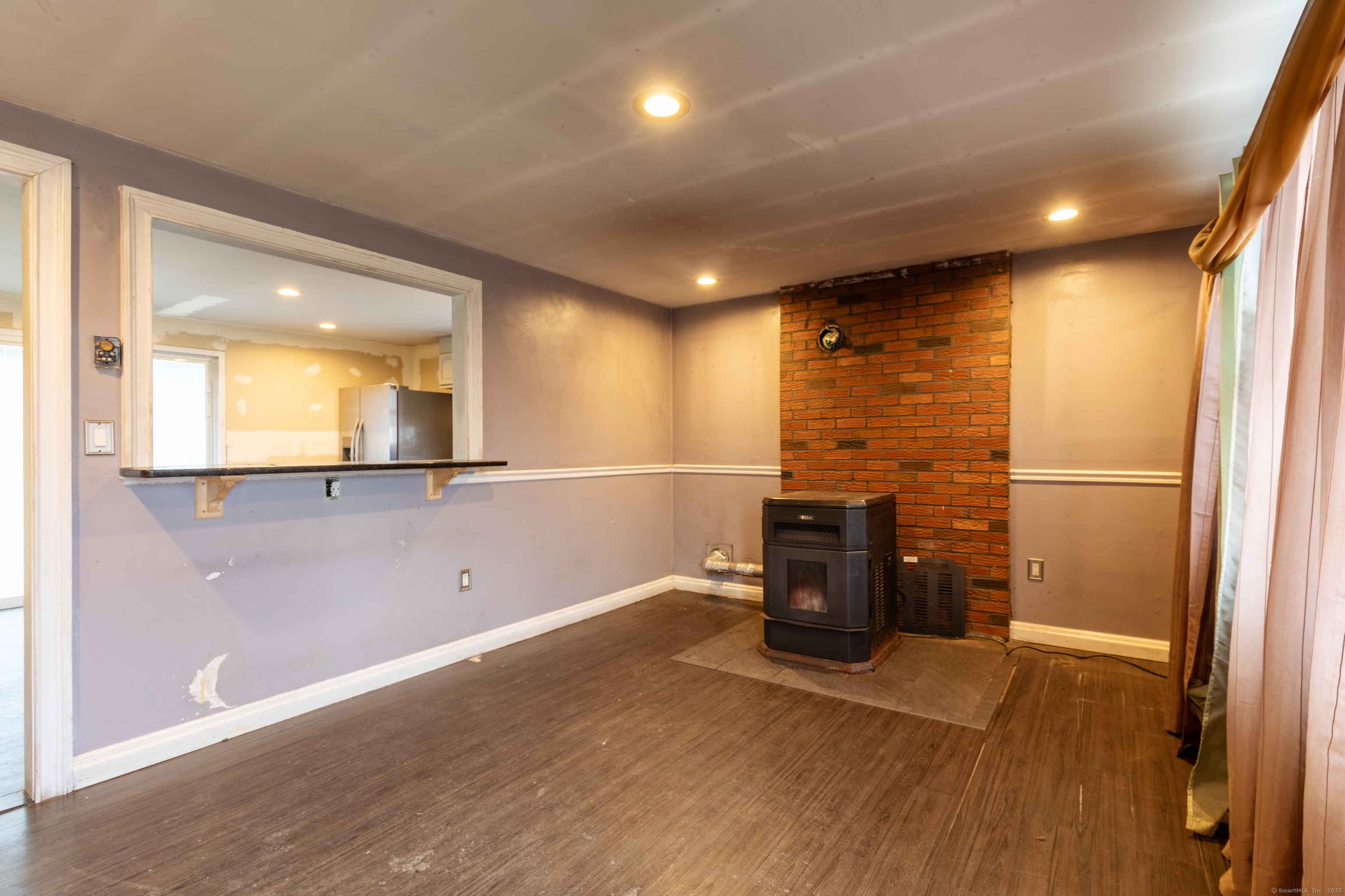 33 Roanoak Avenue, Windham, Connecticut image 3