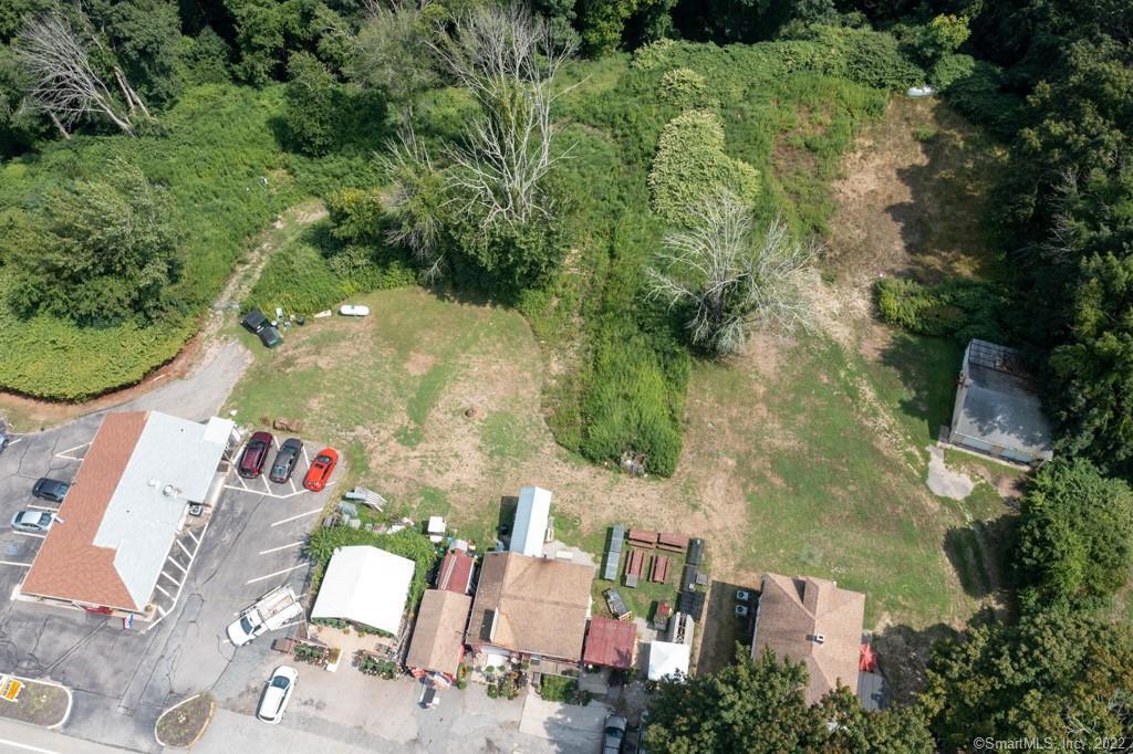 1105 Norwich New London Turnpike