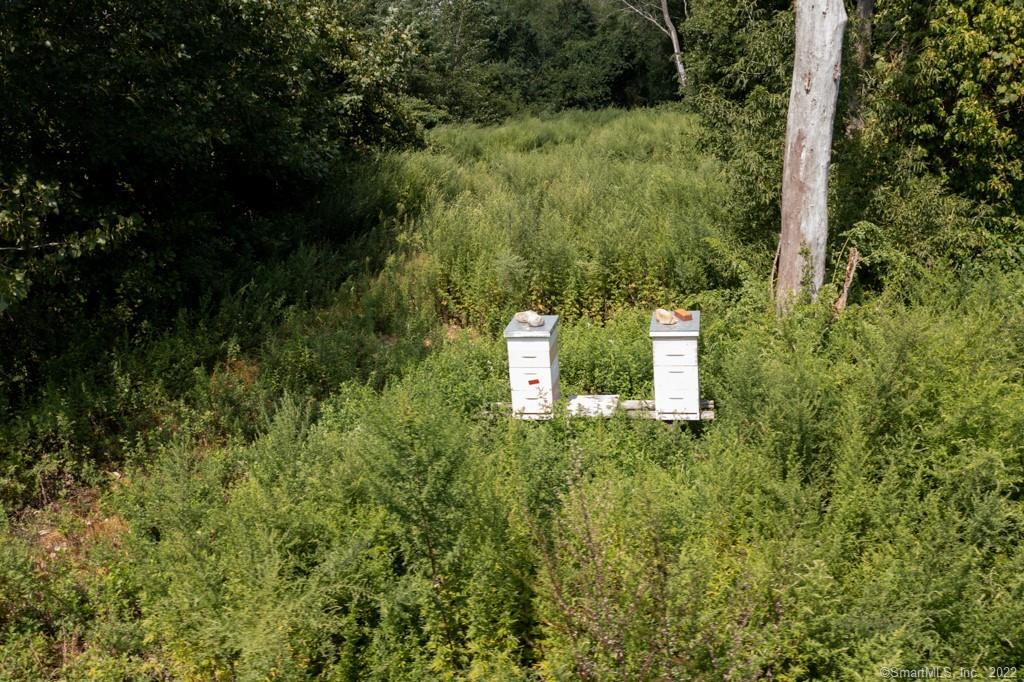 1105 Norwich New London Turnpike