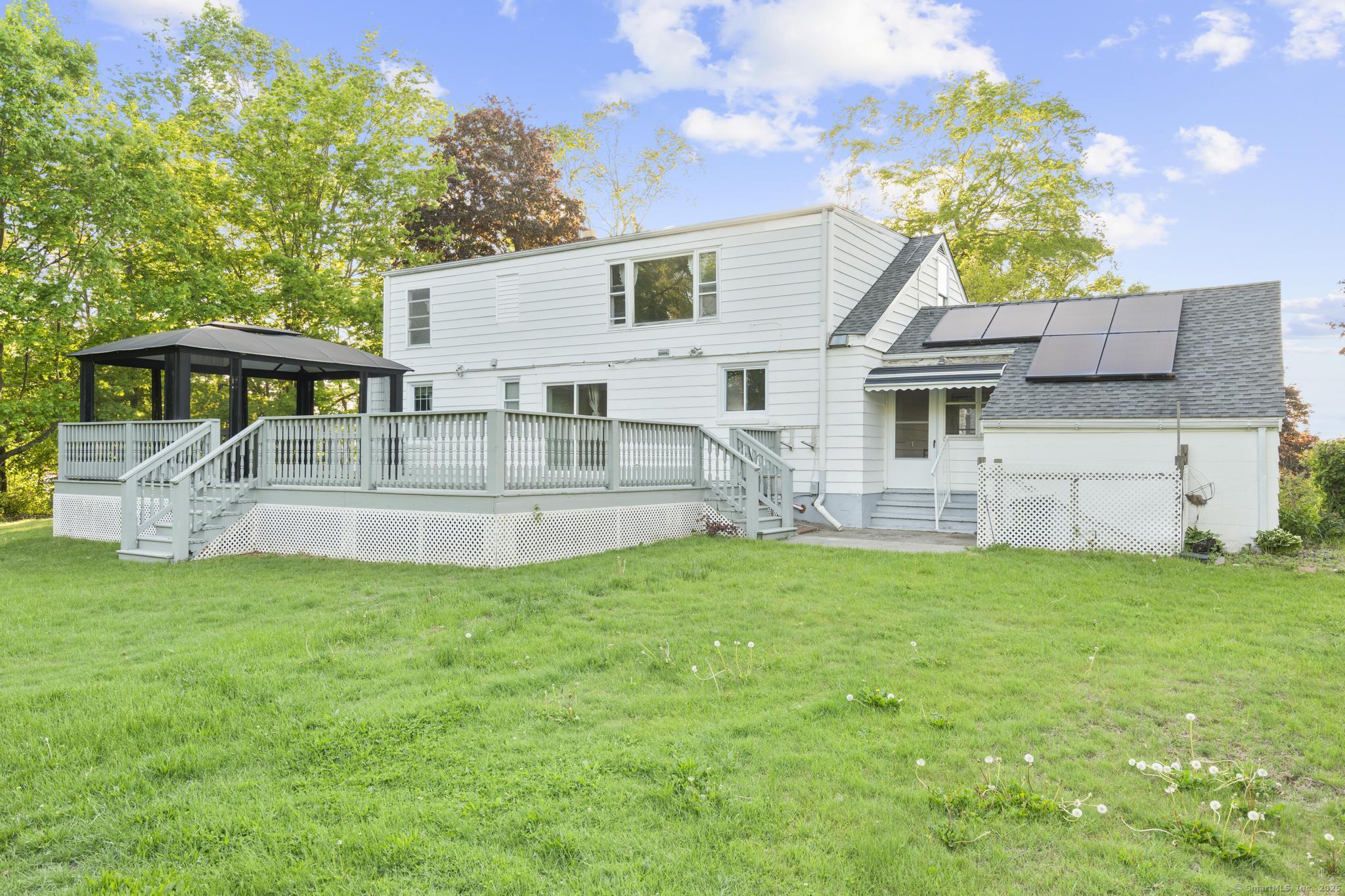 130 Fitch Street, North Haven, Connecticut image 40