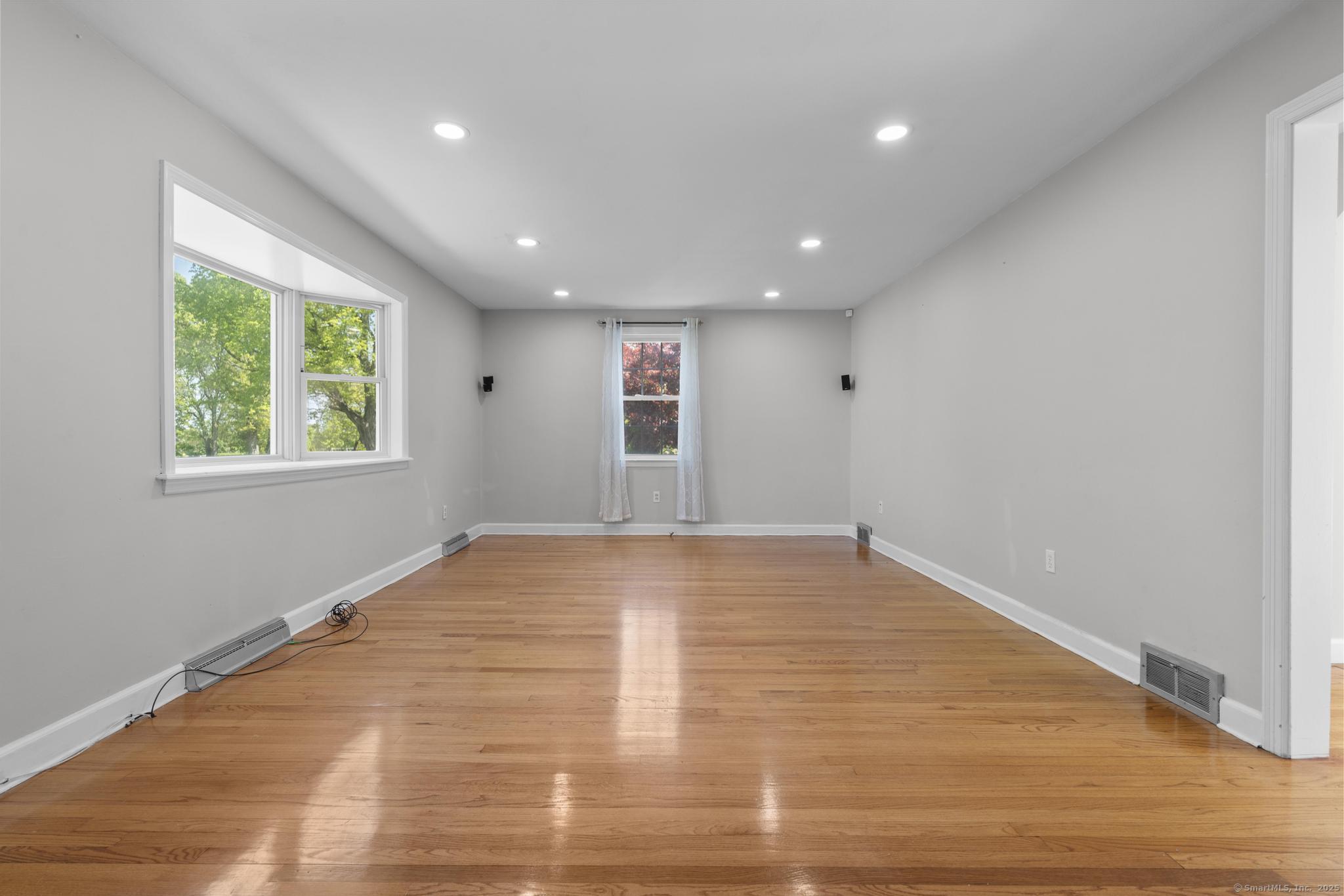 130 Fitch Street, North Haven, Connecticut image 7