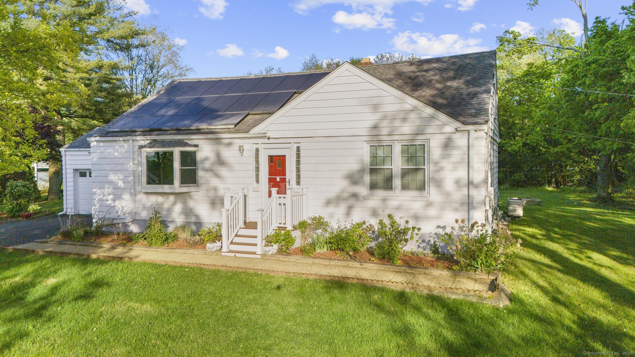 130 Fitch Street, North Haven, Connecticut image 3