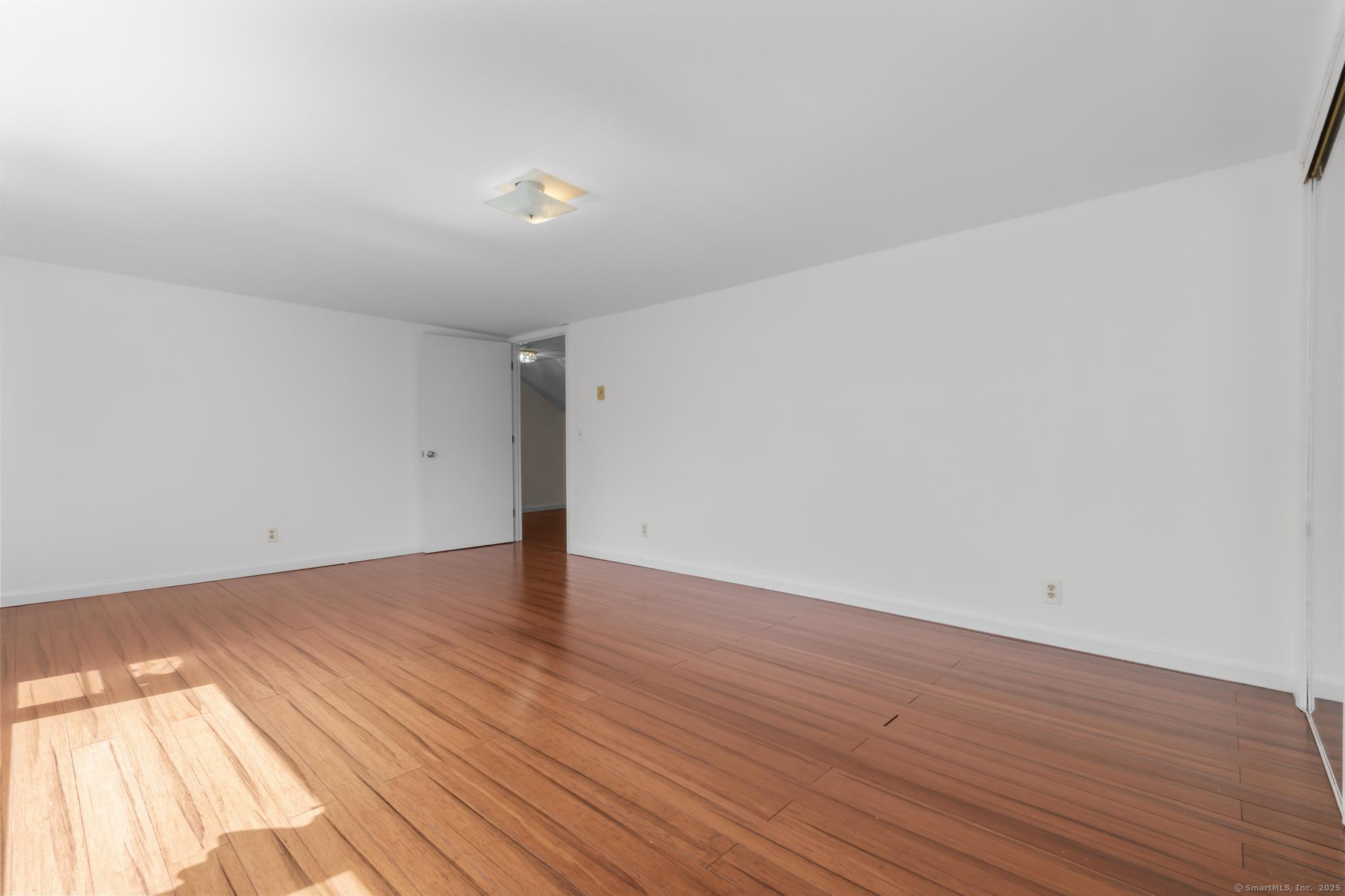 130 Fitch Street, North Haven, Connecticut image 24