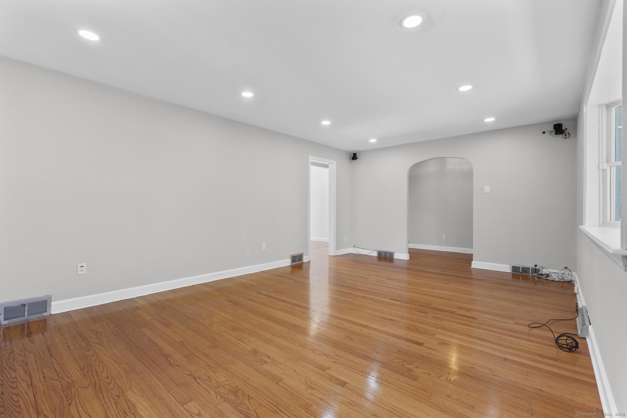 130 Fitch Street, North Haven, Connecticut image 8