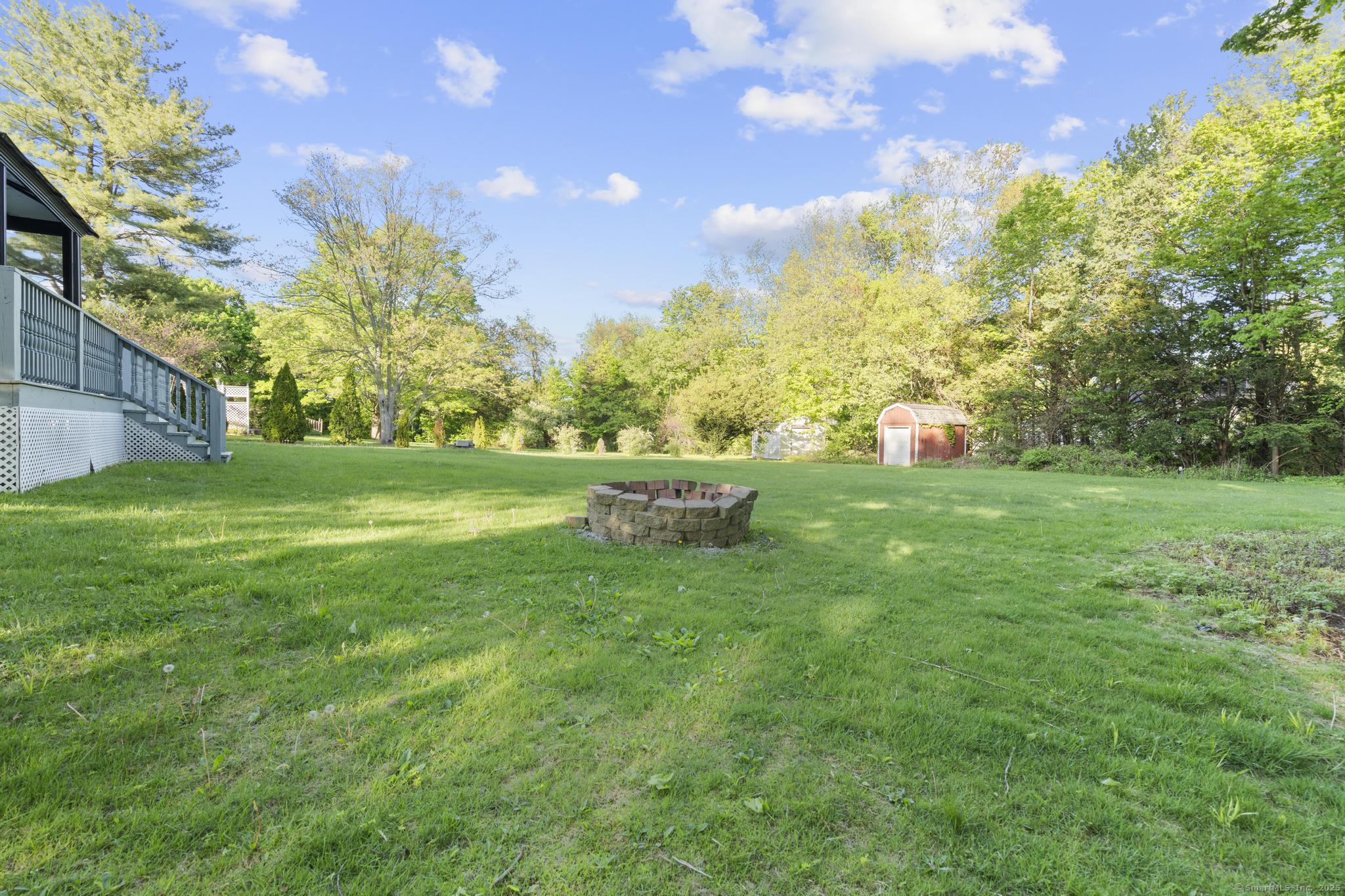 130 Fitch Street, North Haven, Connecticut image 38