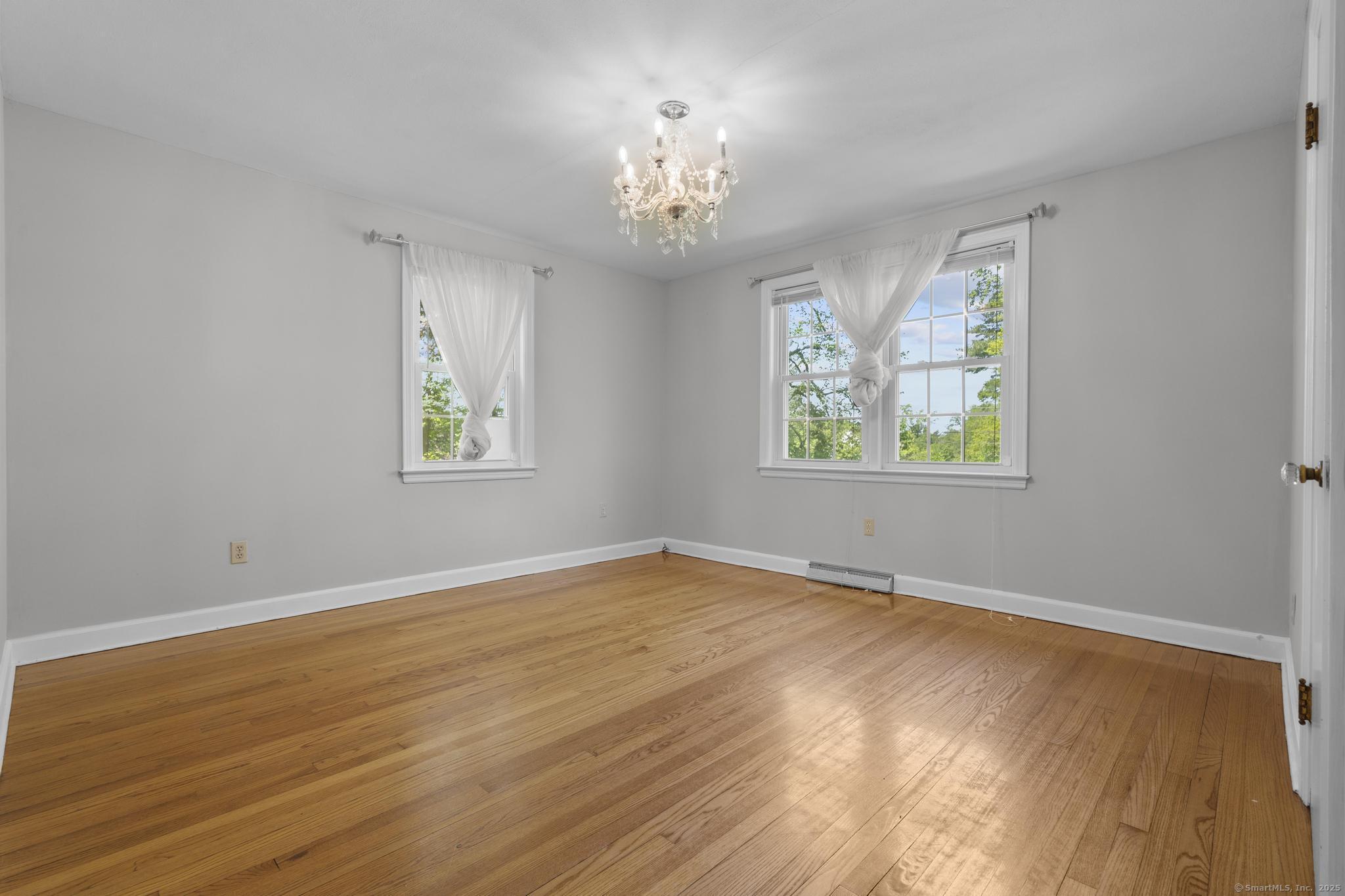 130 Fitch Street, North Haven, Connecticut image 13