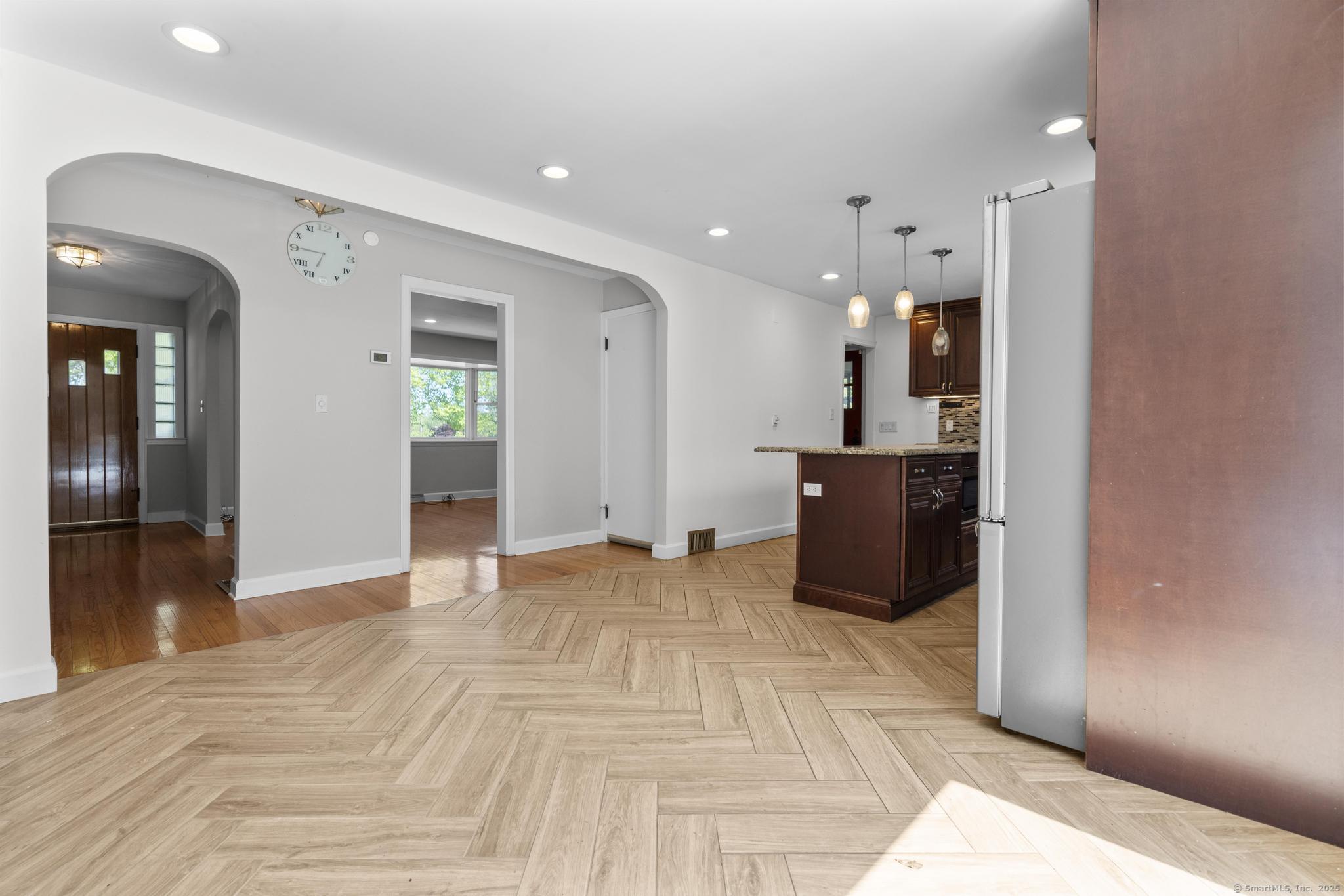 130 Fitch Street, North Haven, Connecticut image 10