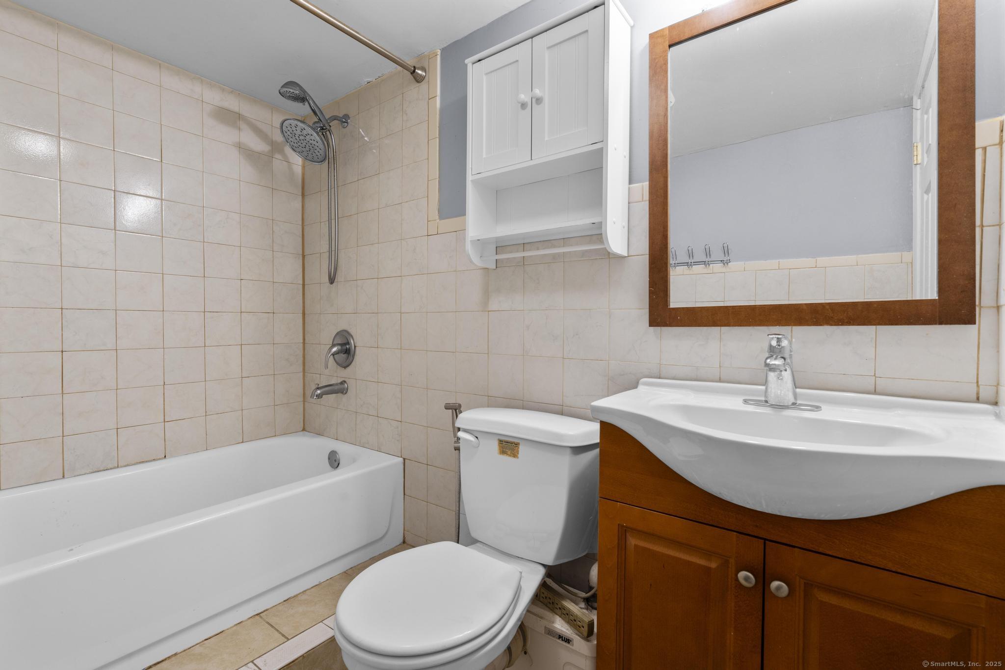130 Fitch Street, North Haven, Connecticut image 33