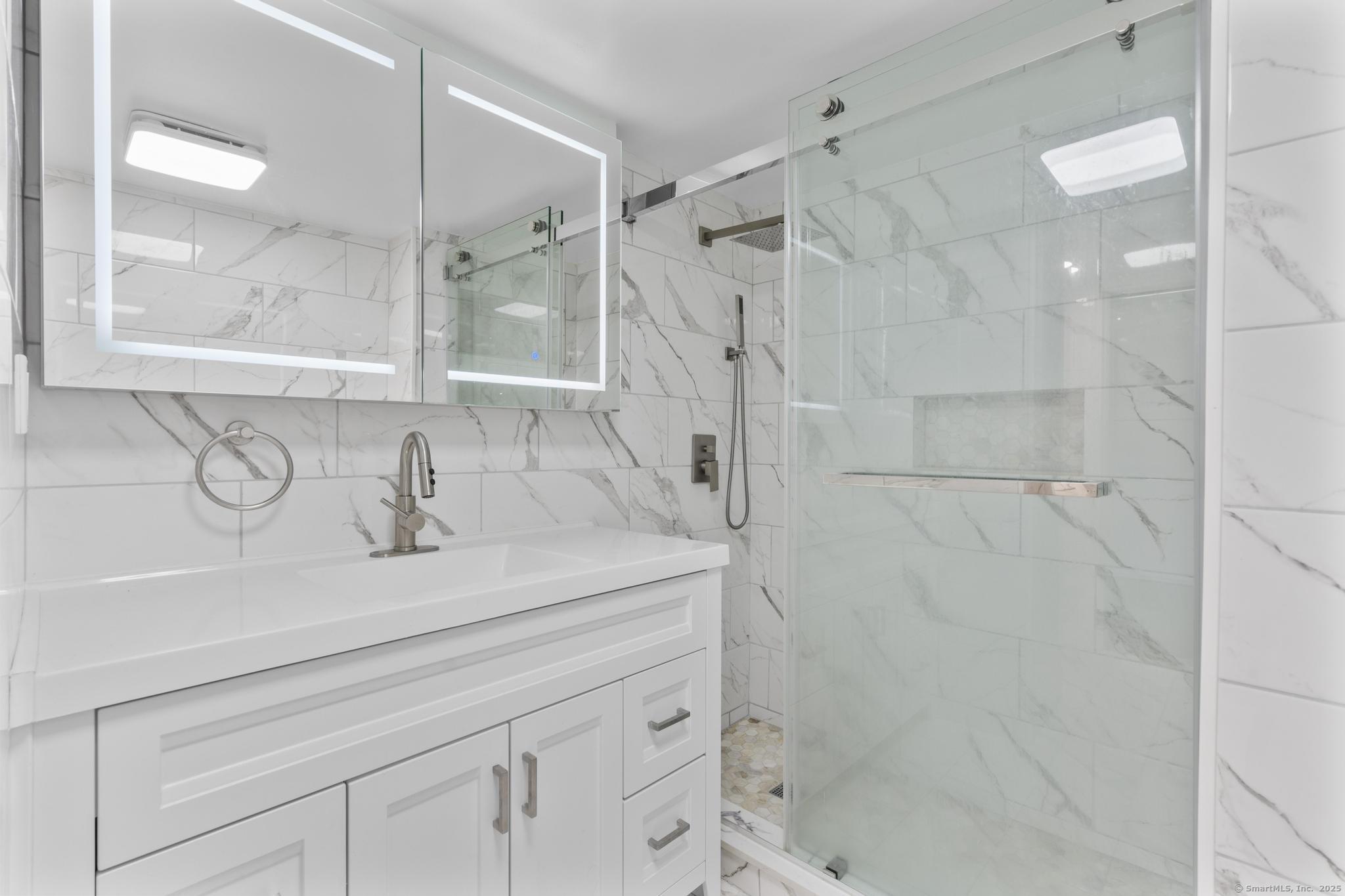 130 Fitch Street, North Haven, Connecticut image 26